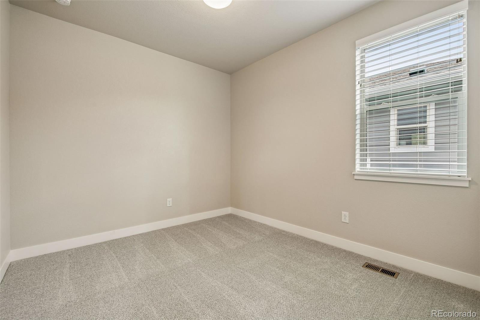 MLS Image #23 for 6837  canosa street,denver, Colorado