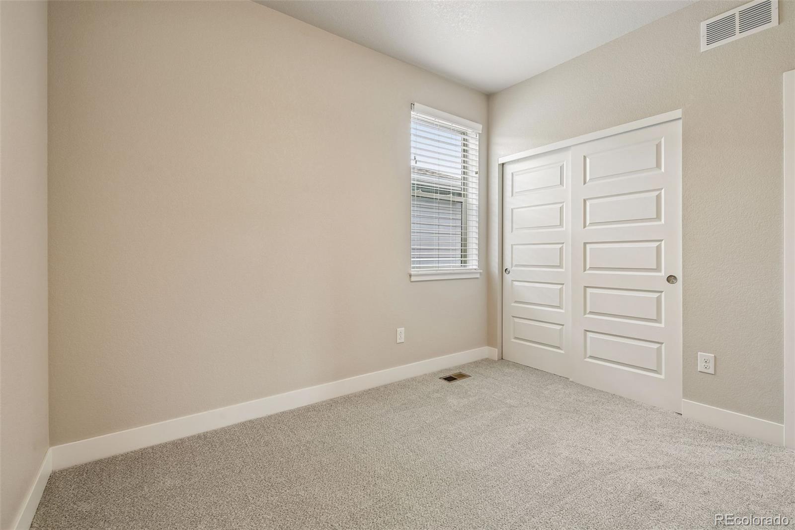 MLS Image #24 for 6837  canosa street,denver, Colorado