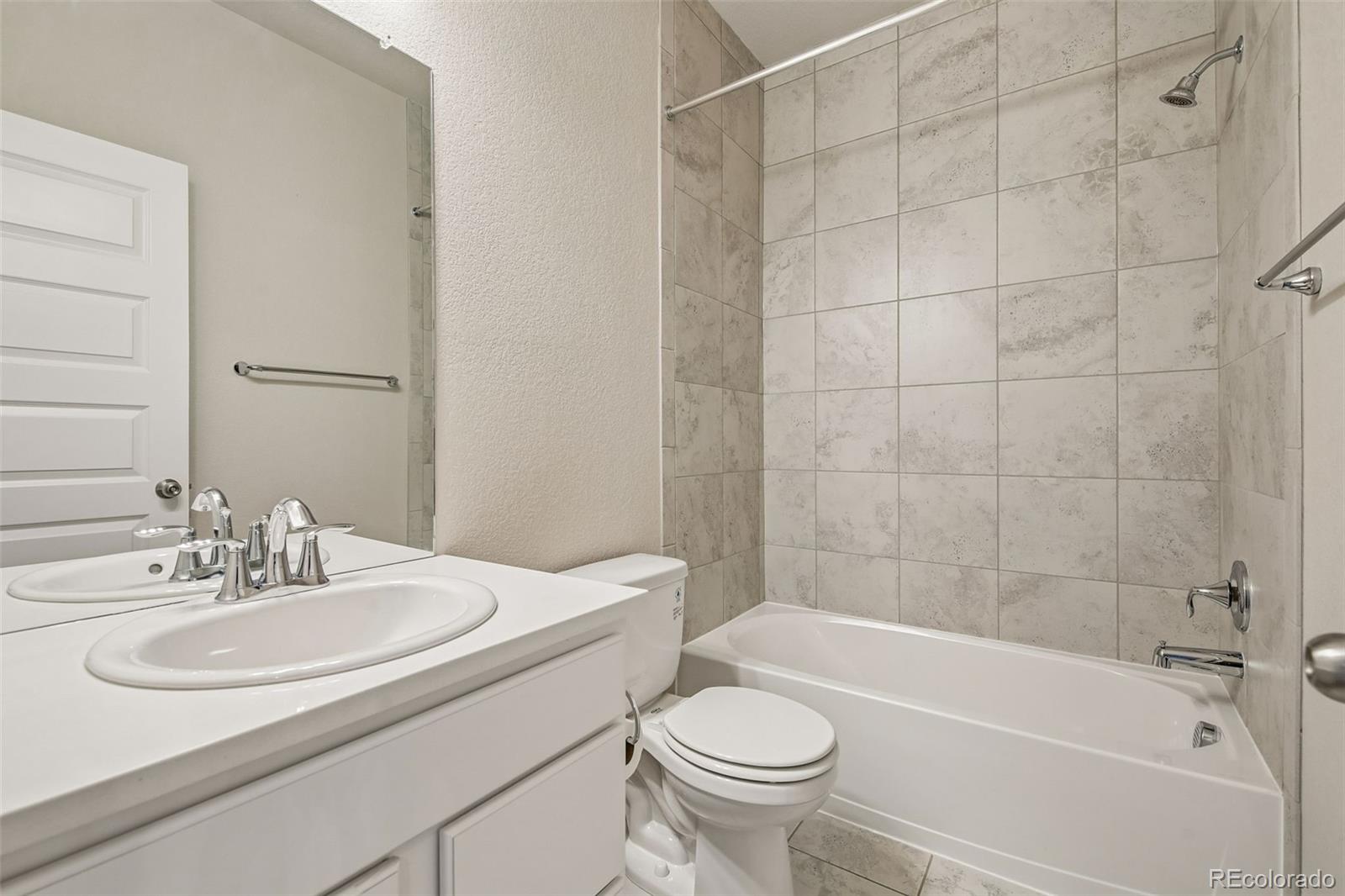 MLS Image #25 for 6837  canosa street,denver, Colorado