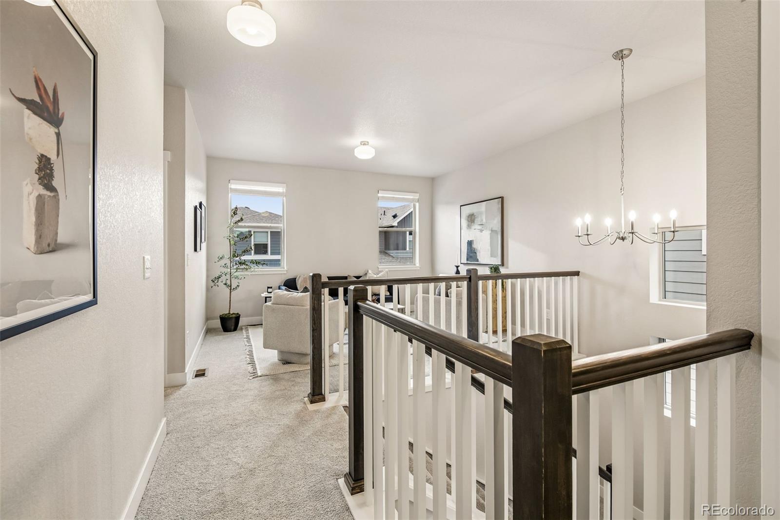 MLS Image #27 for 6837  canosa street,denver, Colorado
