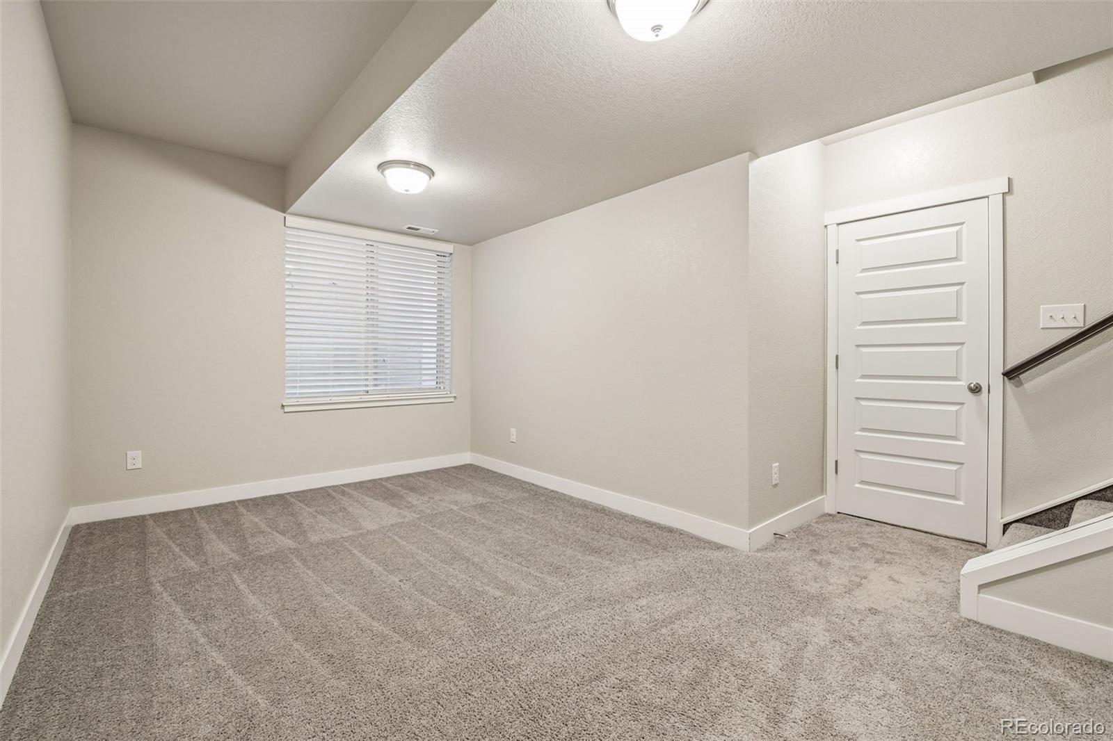 MLS Image #28 for 6837  canosa street,denver, Colorado