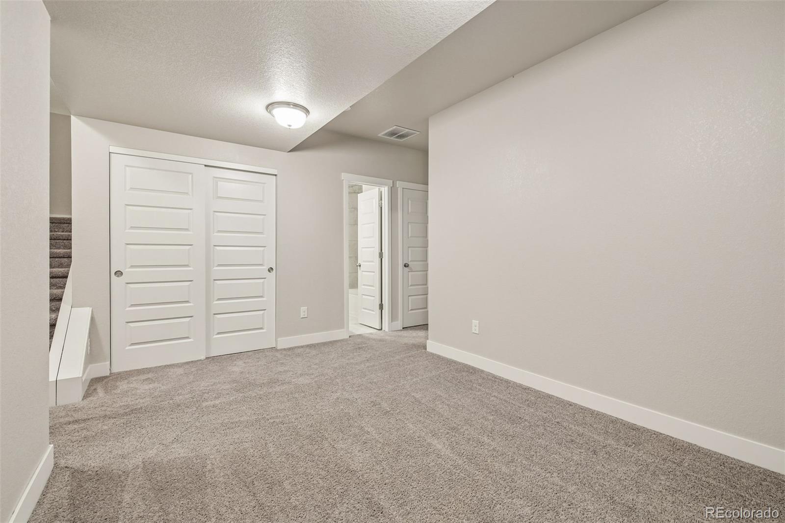 MLS Image #29 for 6837  canosa street,denver, Colorado