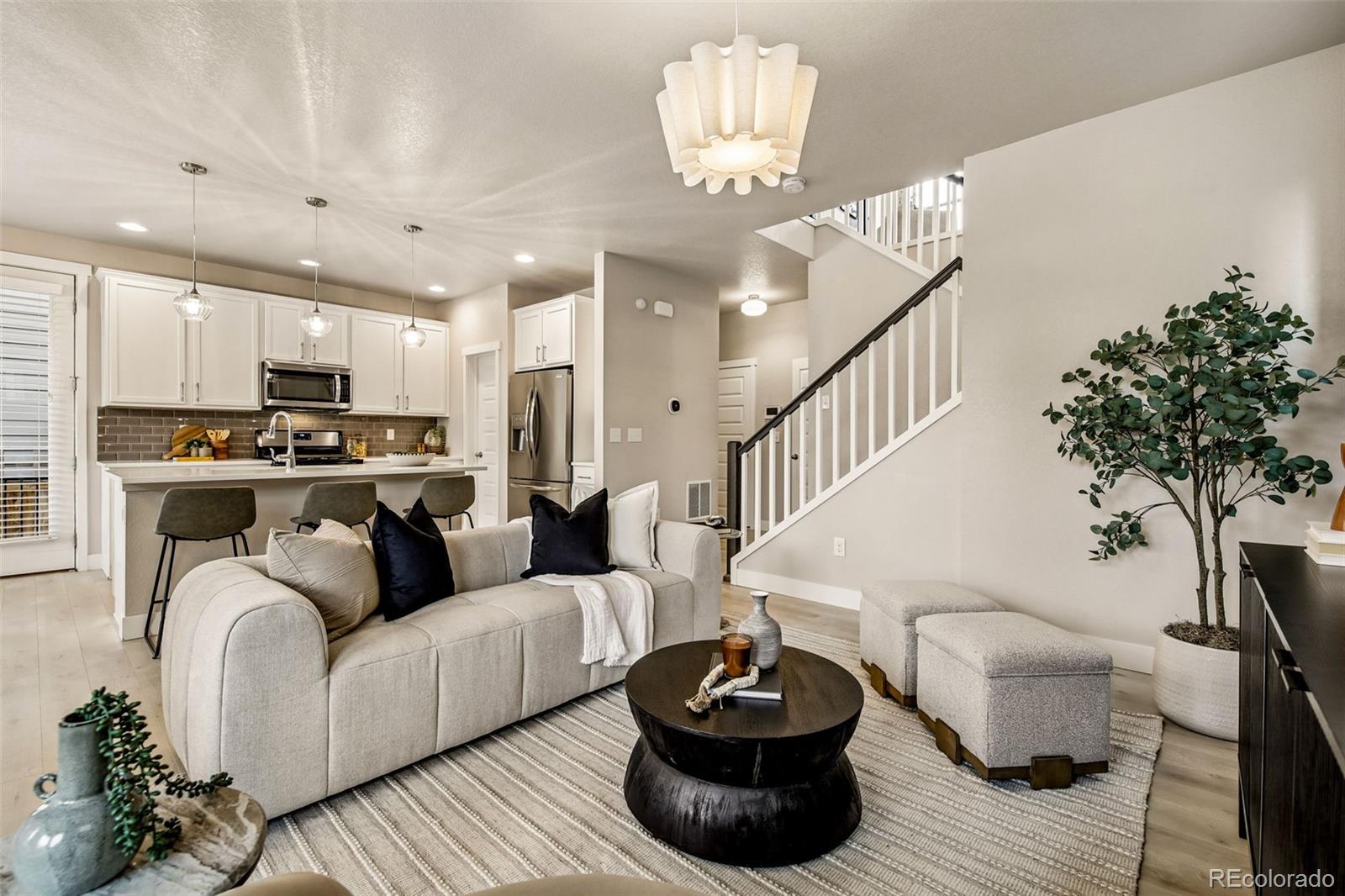 MLS Image #3 for 6837  canosa street,denver, Colorado
