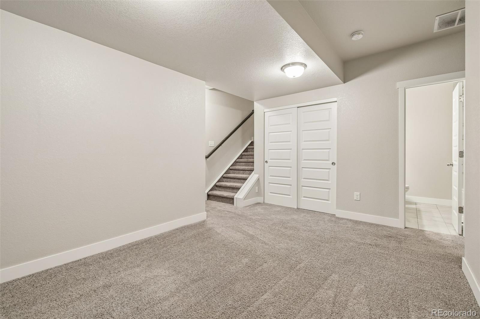 MLS Image #30 for 6837  canosa street,denver, Colorado