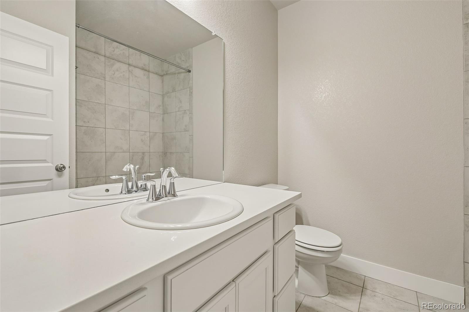 MLS Image #31 for 6837  canosa street,denver, Colorado