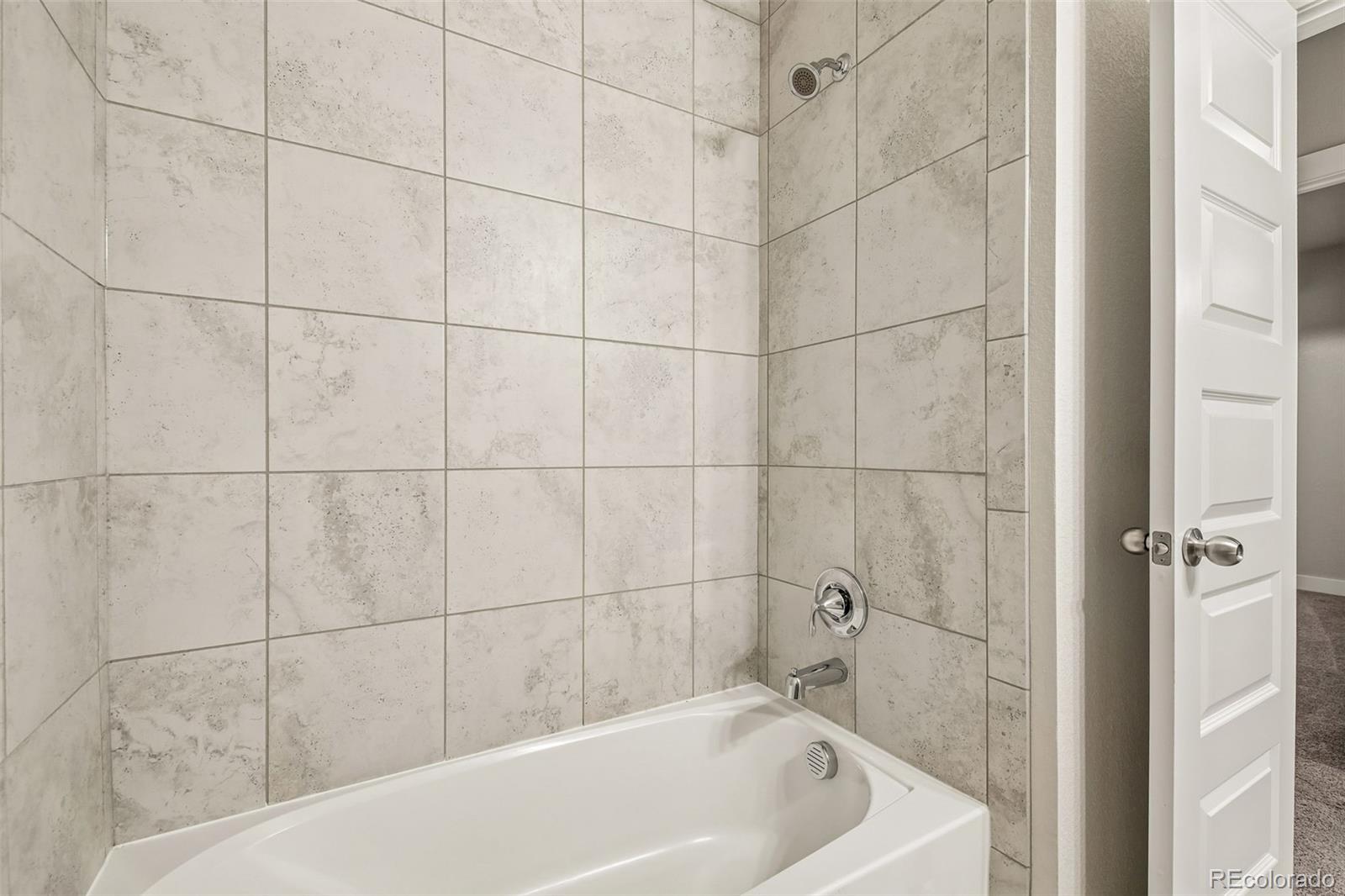 MLS Image #32 for 6837  canosa street,denver, Colorado