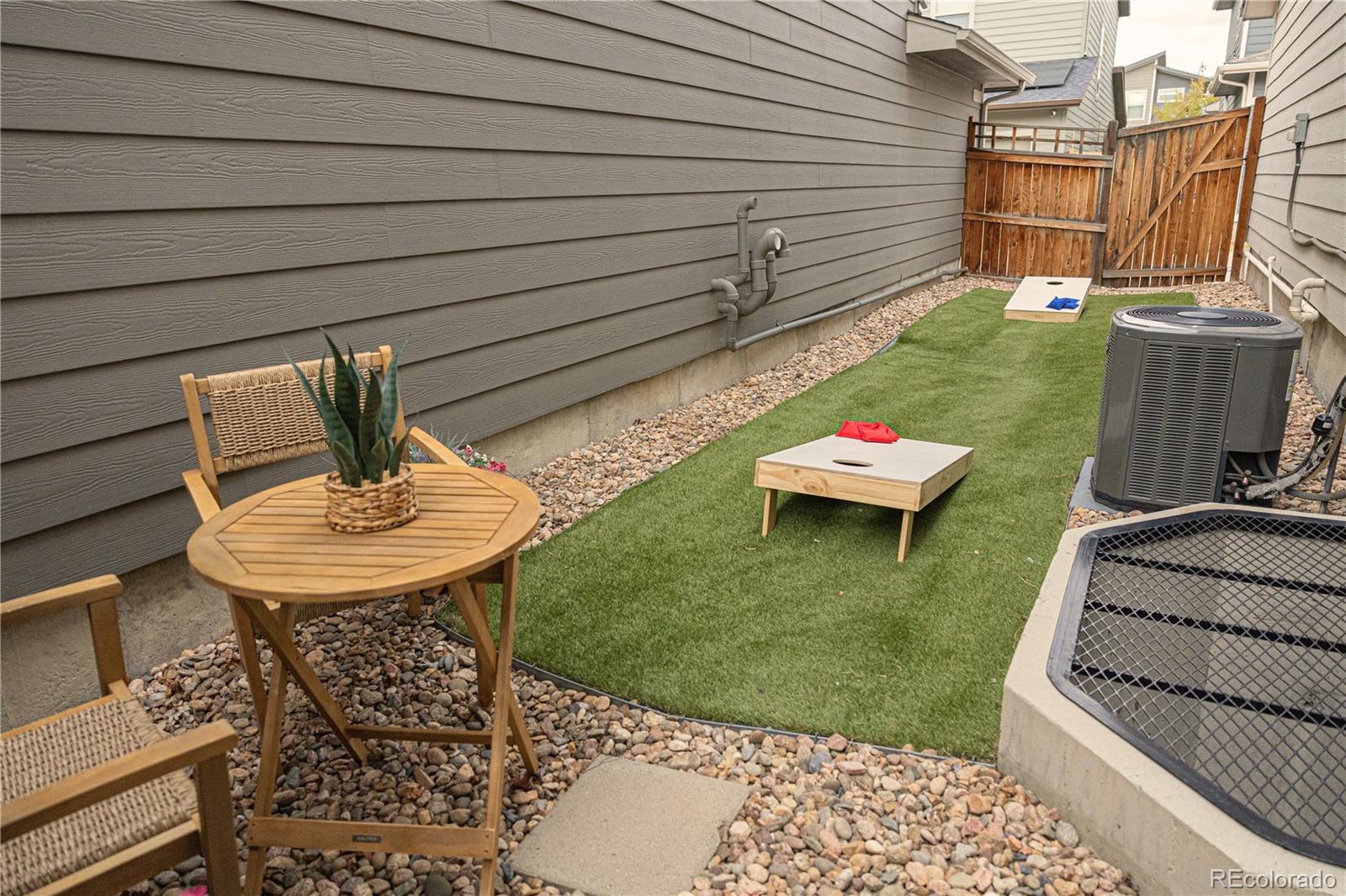 MLS Image #33 for 6837  canosa street,denver, Colorado