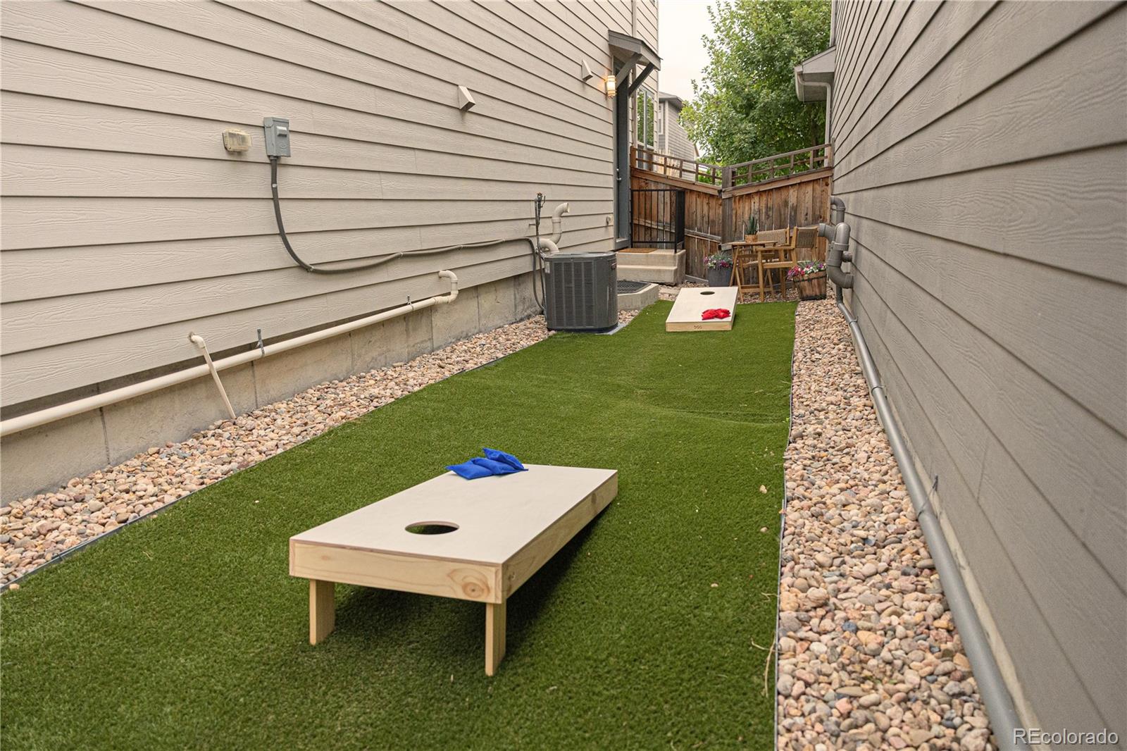 MLS Image #34 for 6837  canosa street,denver, Colorado