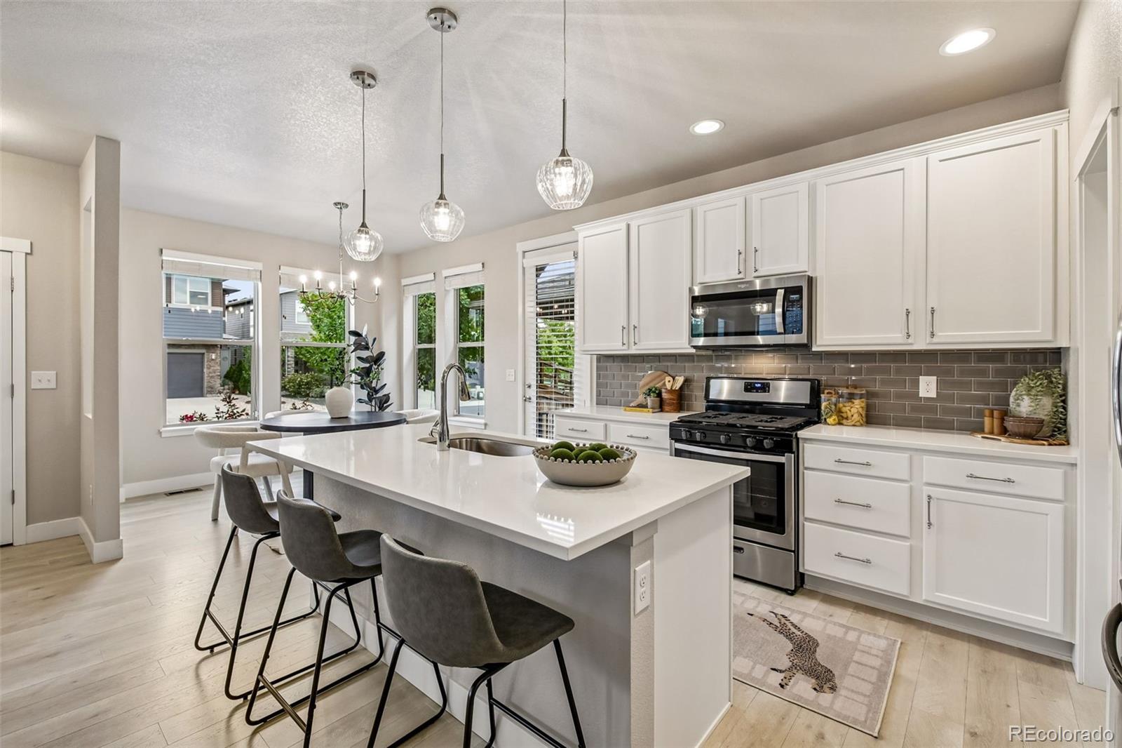 MLS Image #7 for 6837  canosa street,denver, Colorado