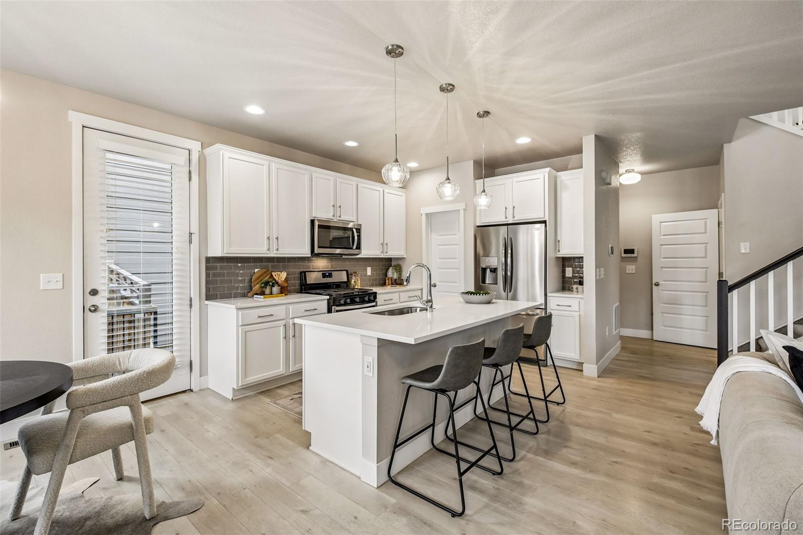 MLS Image #9 for 6837  canosa street,denver, Colorado