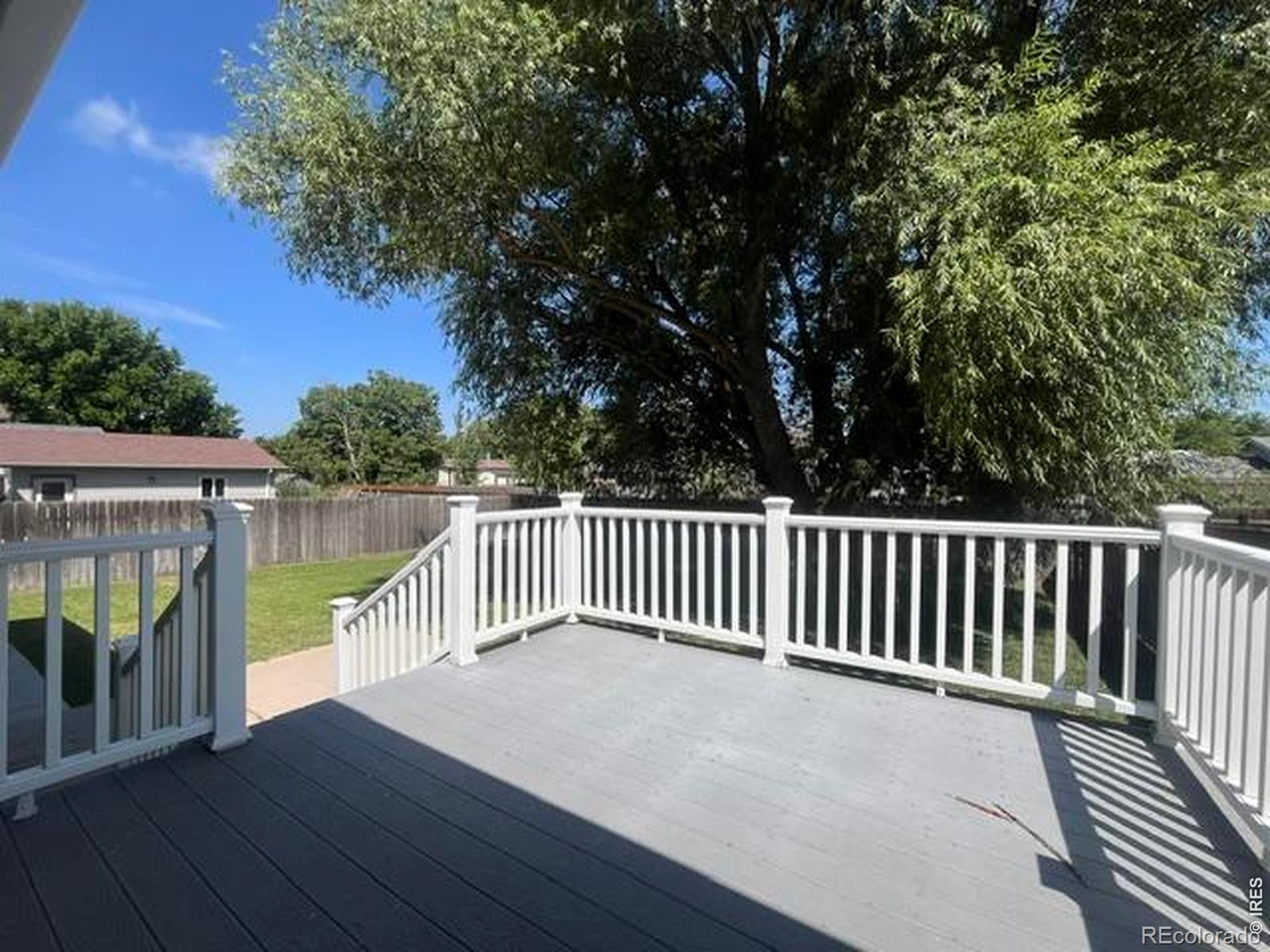 MLS Image #1 for 817  meng drive,fort morgan, Colorado
