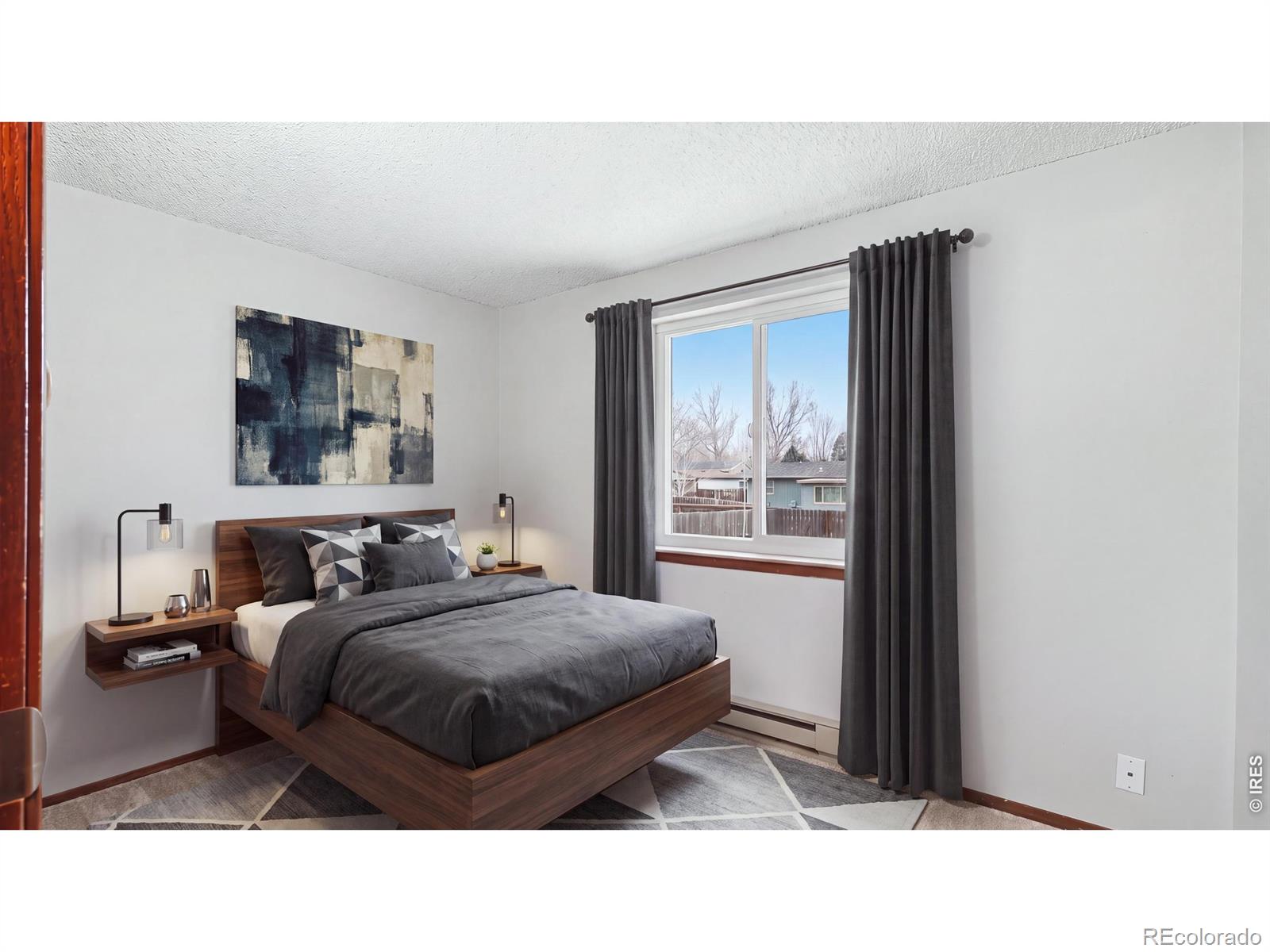 MLS Image #10 for 817  meng drive,fort morgan, Colorado