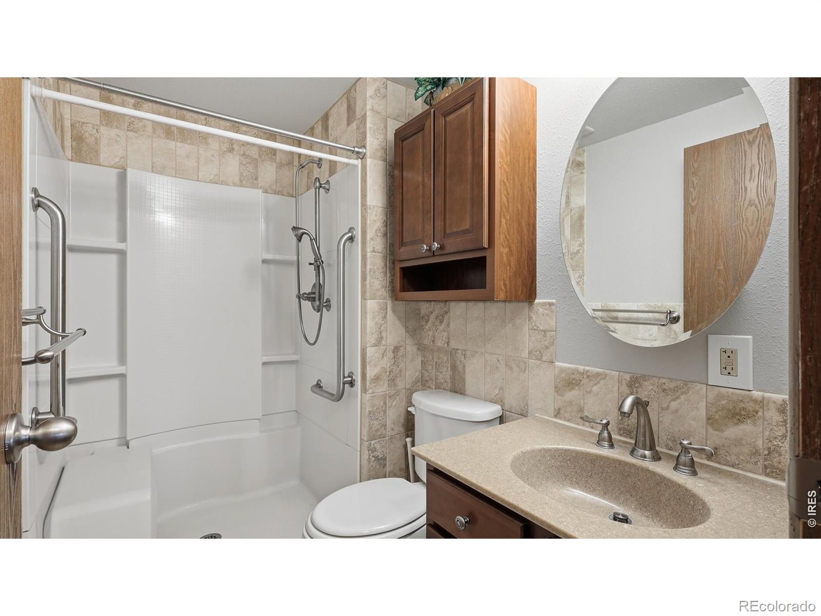 MLS Image #11 for 817  meng drive,fort morgan, Colorado