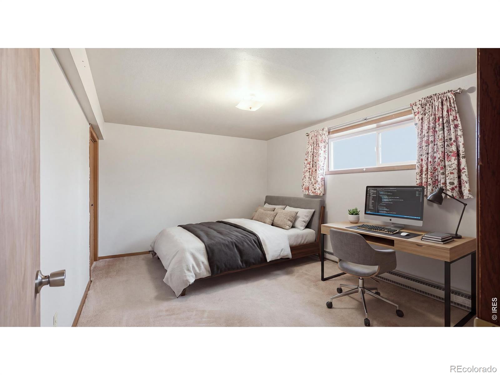 MLS Image #12 for 817  meng drive,fort morgan, Colorado