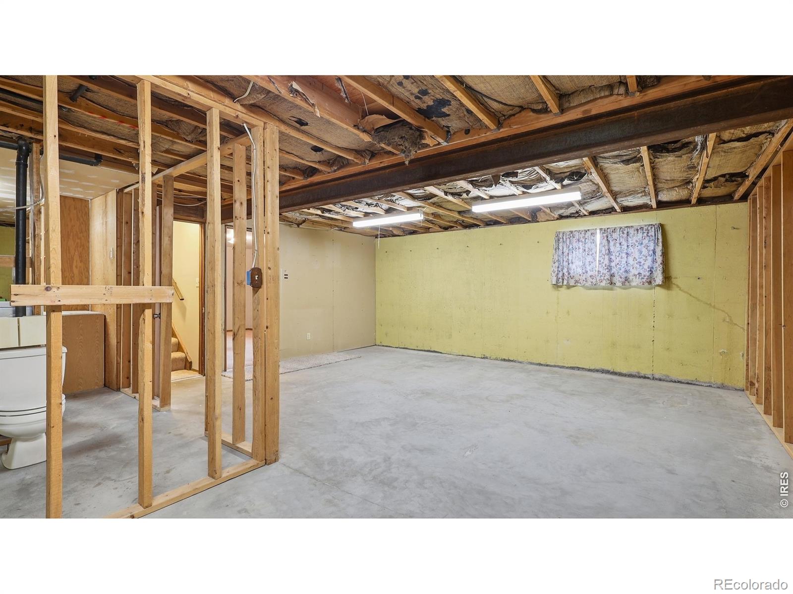 MLS Image #13 for 817  meng drive,fort morgan, Colorado