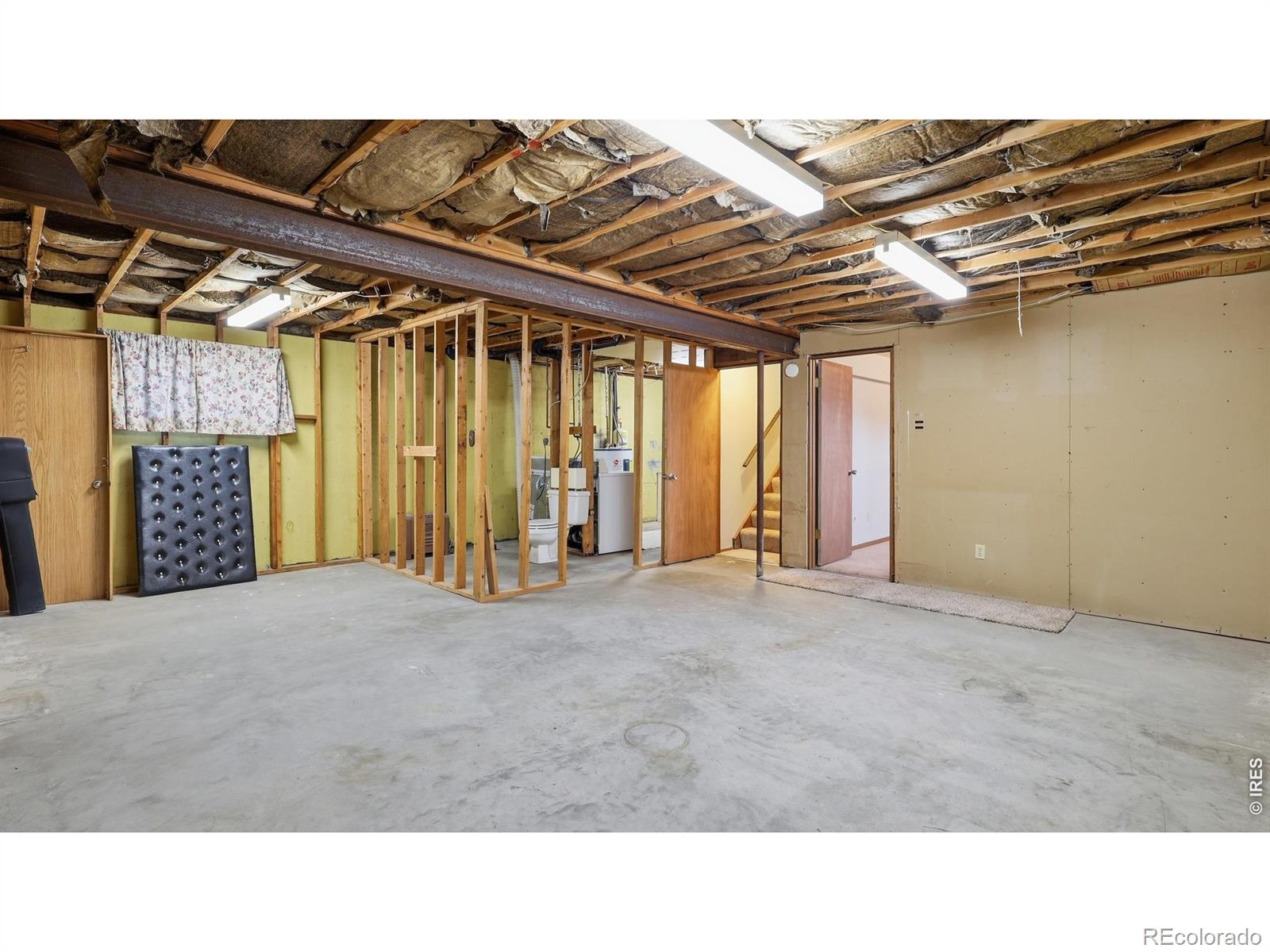 MLS Image #14 for 817  meng drive,fort morgan, Colorado
