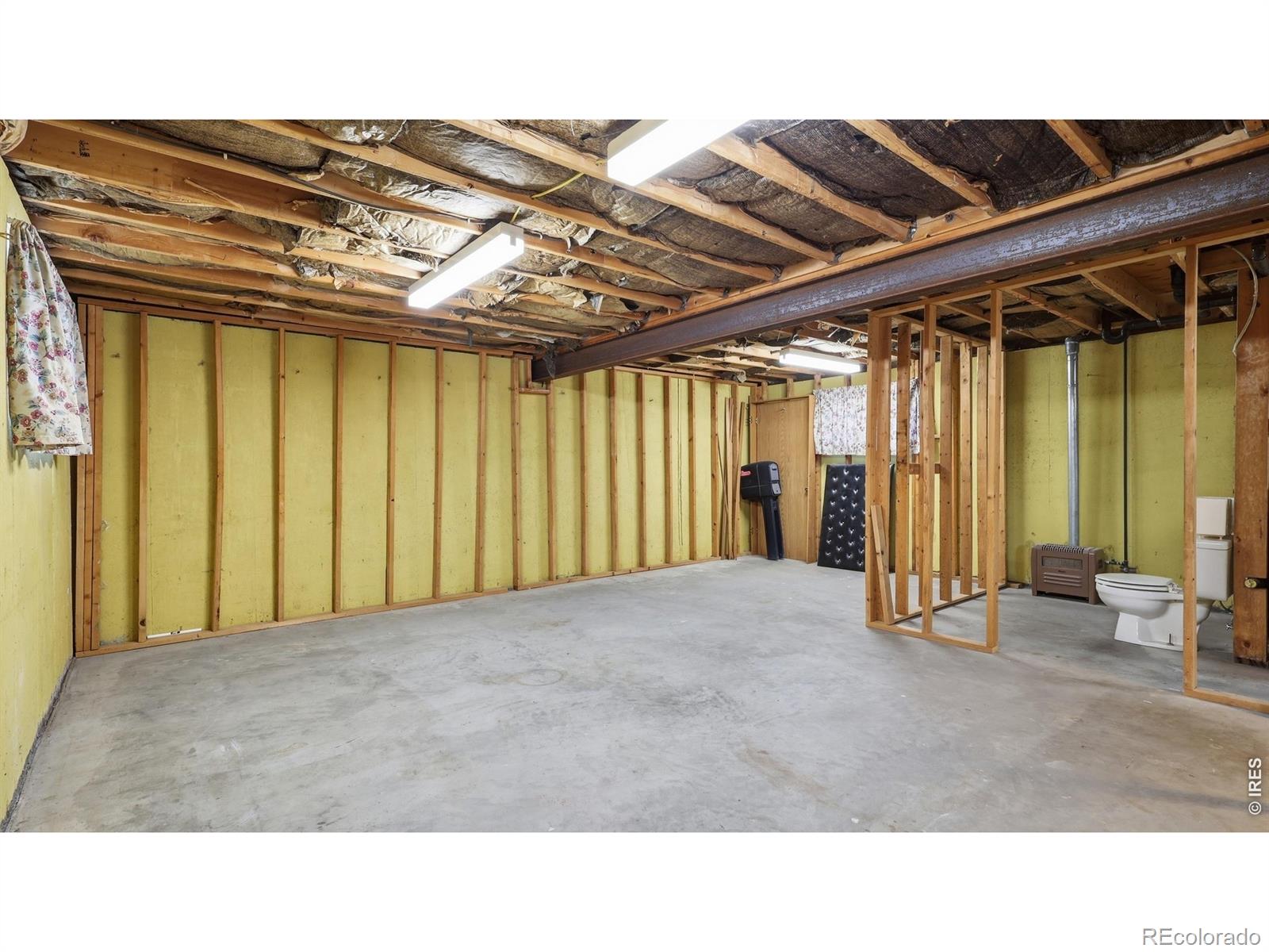 MLS Image #15 for 817  meng drive,fort morgan, Colorado