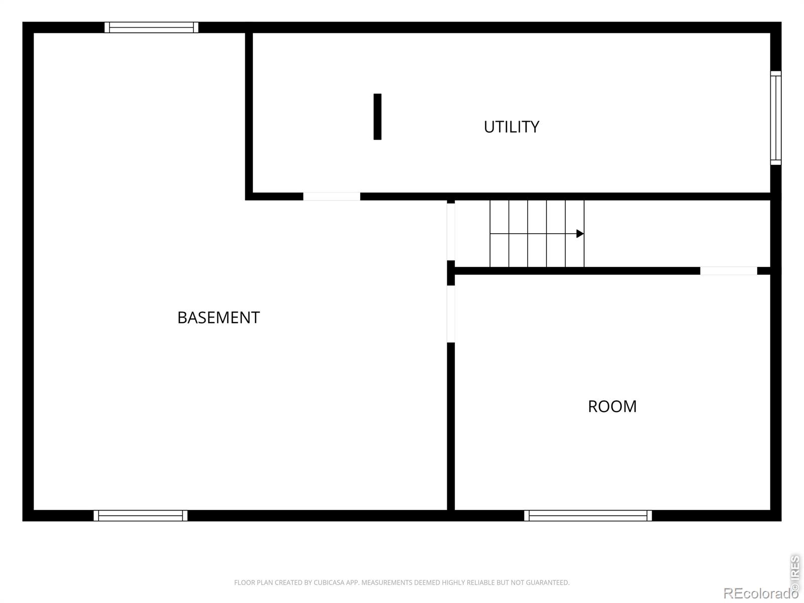 MLS Image #18 for 817  meng drive,fort morgan, Colorado