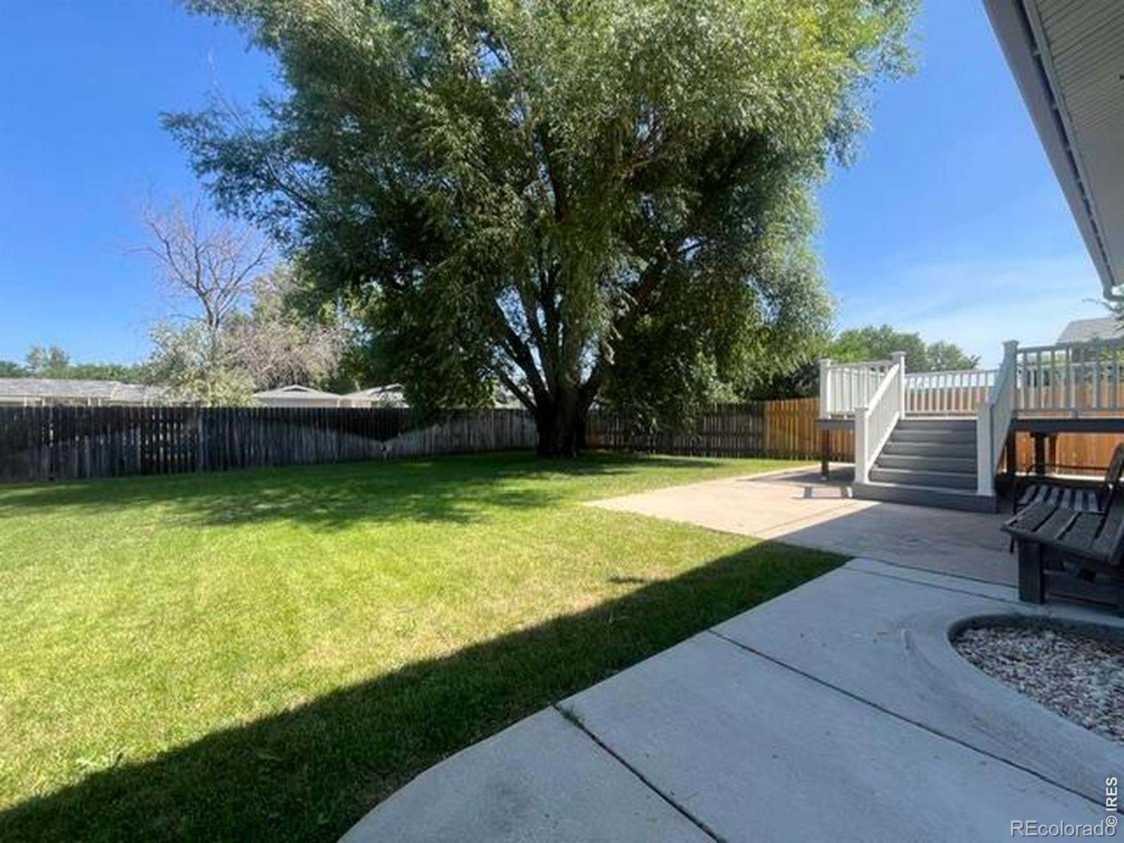 MLS Image #2 for 817  meng drive,fort morgan, Colorado