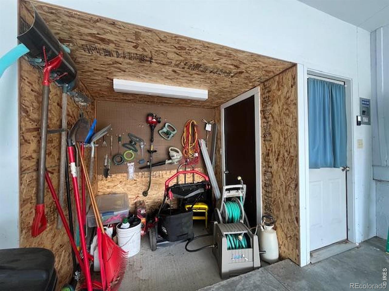 MLS Image #20 for 817  meng drive,fort morgan, Colorado