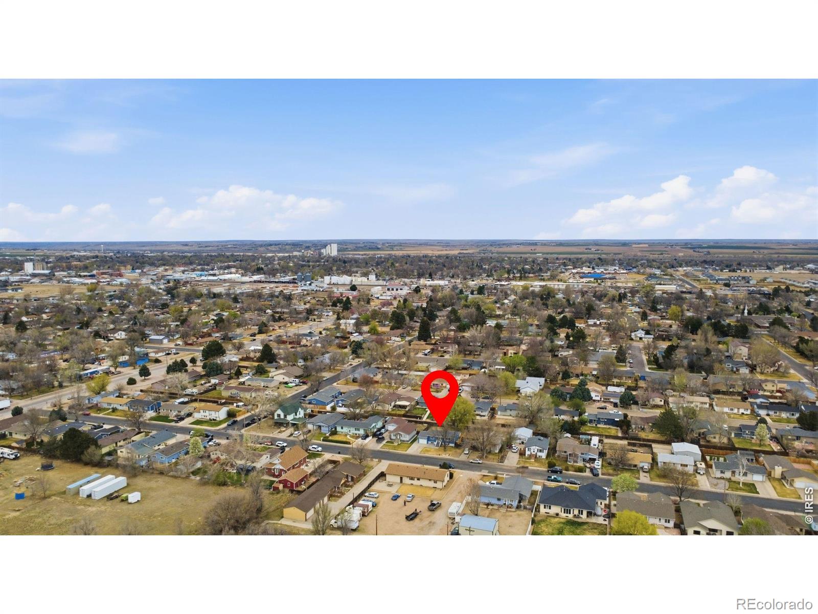 MLS Image #21 for 817  meng drive,fort morgan, Colorado