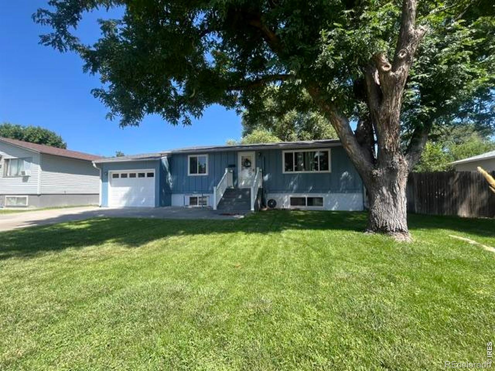 MLS Image #22 for 817  meng drive,fort morgan, Colorado