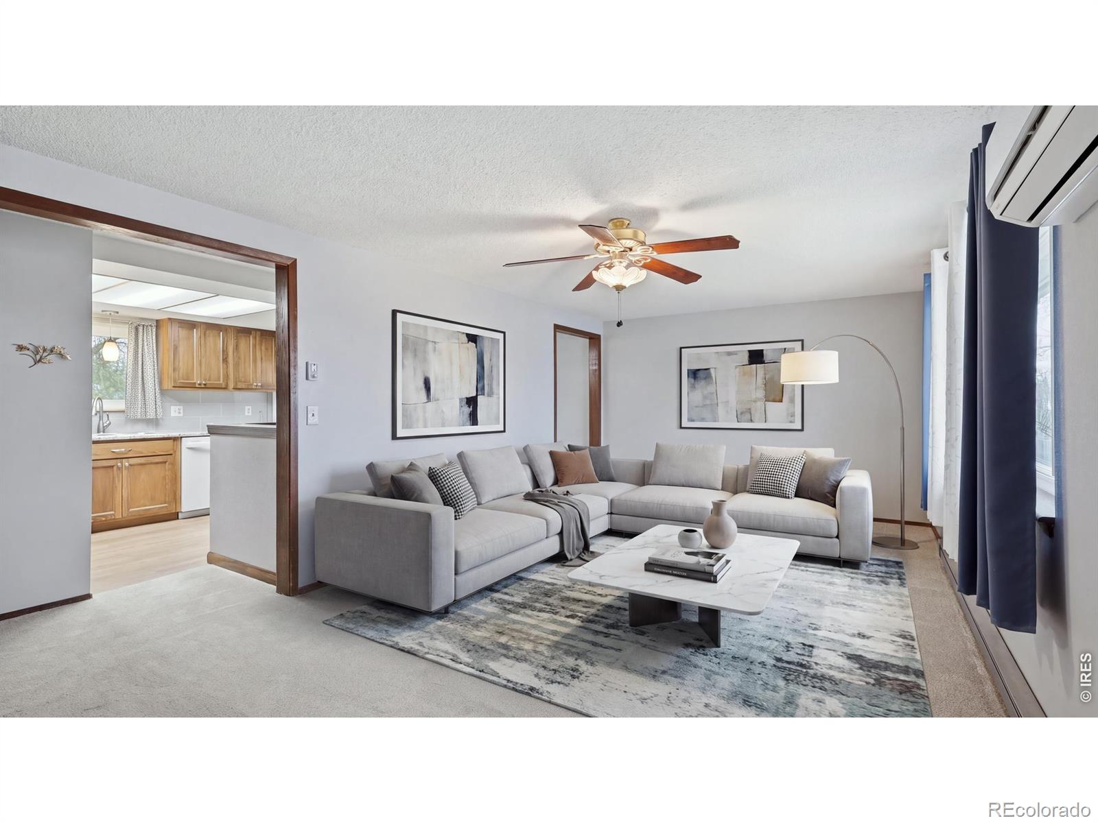 MLS Image #4 for 817  meng drive,fort morgan, Colorado