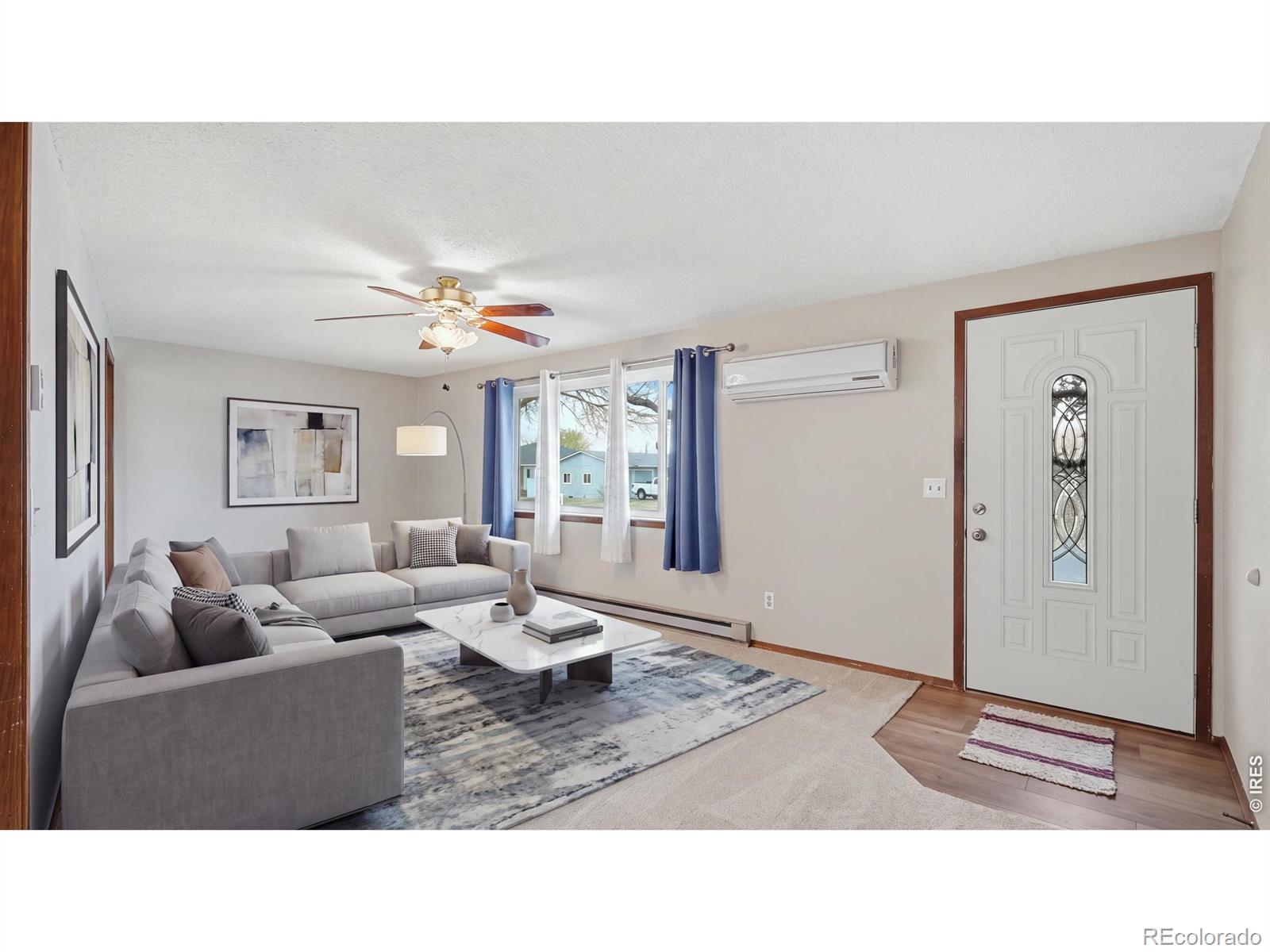 MLS Image #5 for 817  meng drive,fort morgan, Colorado