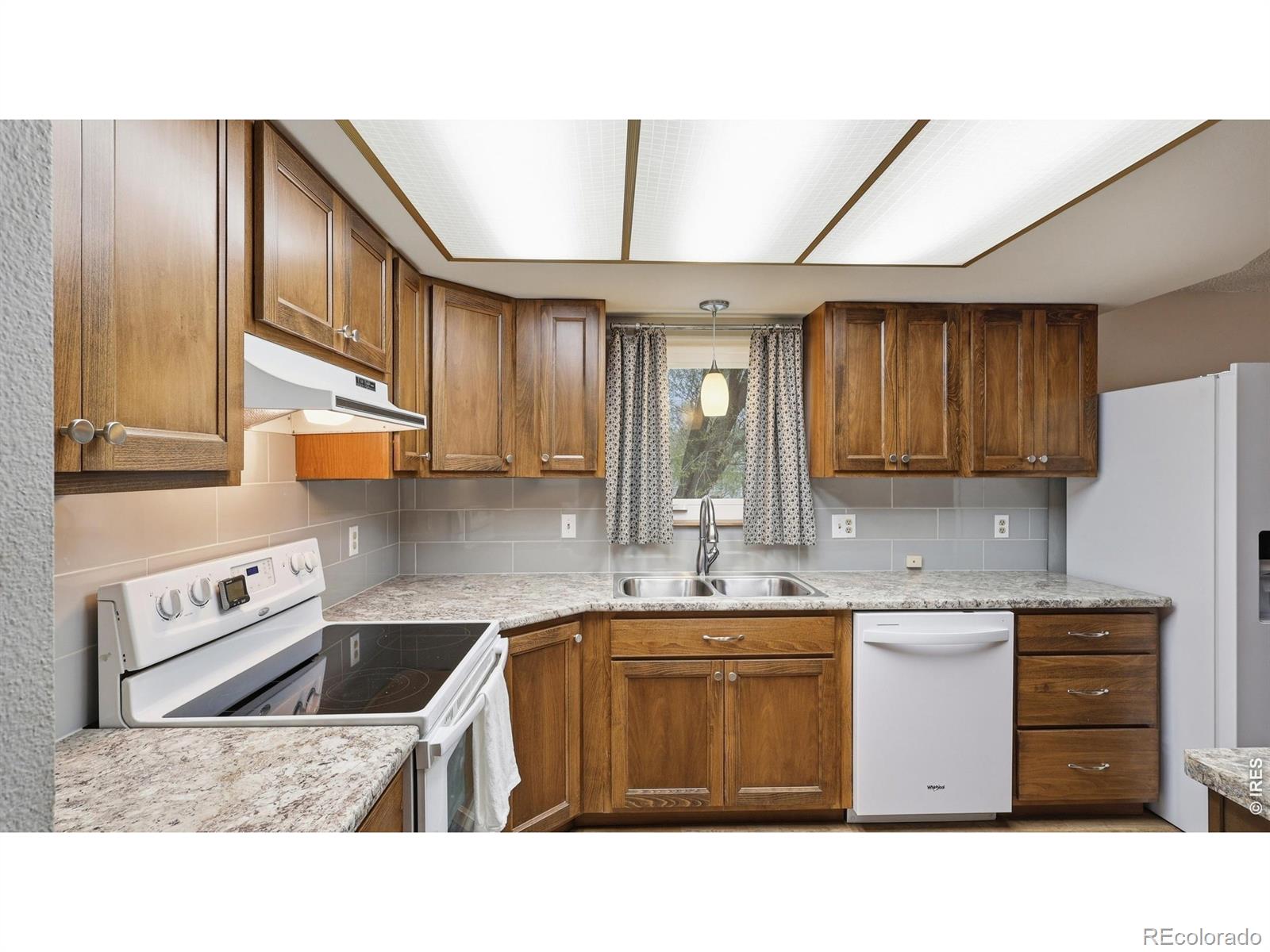 MLS Image #6 for 817  meng drive,fort morgan, Colorado