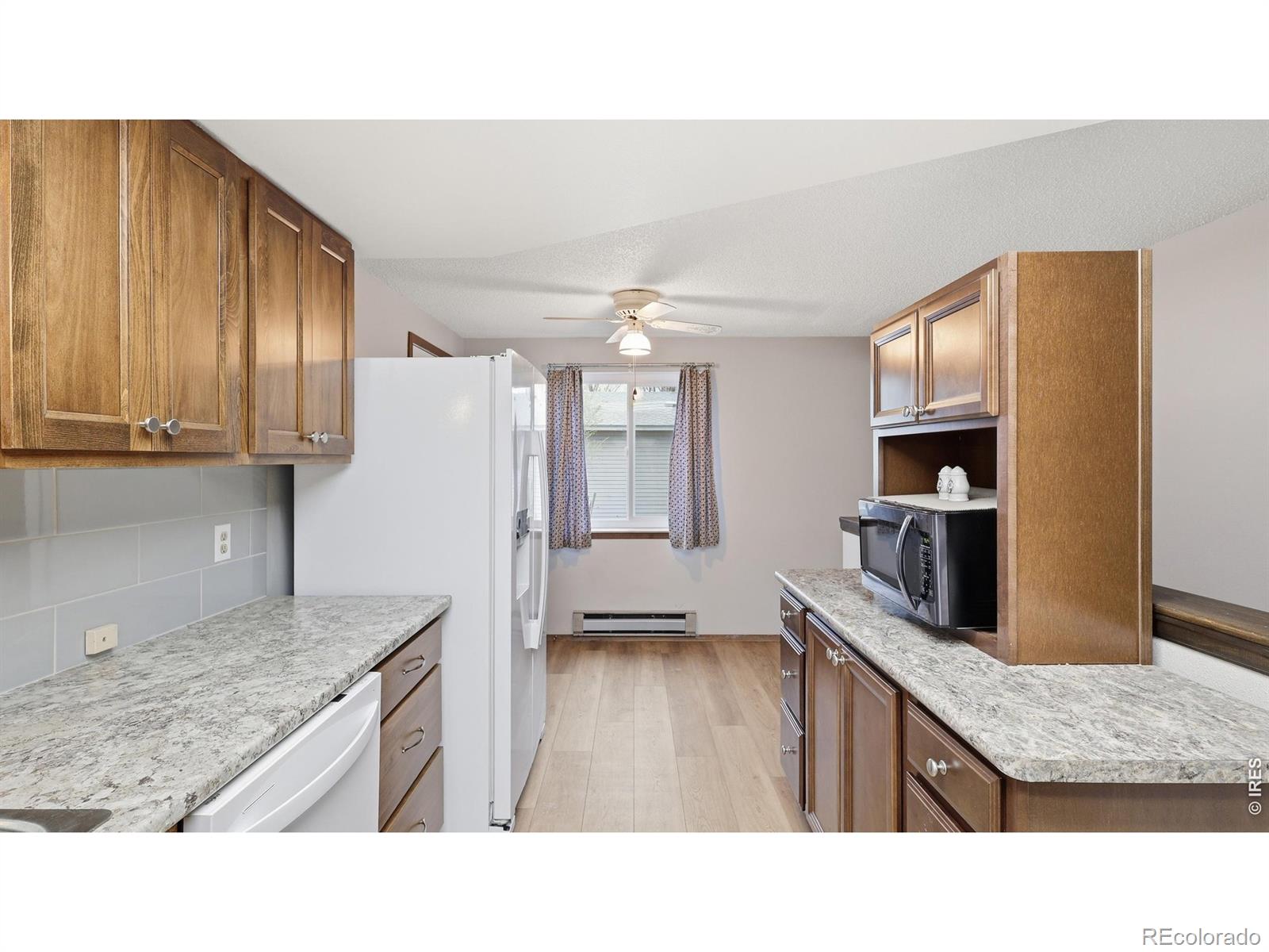 MLS Image #7 for 817  meng drive,fort morgan, Colorado