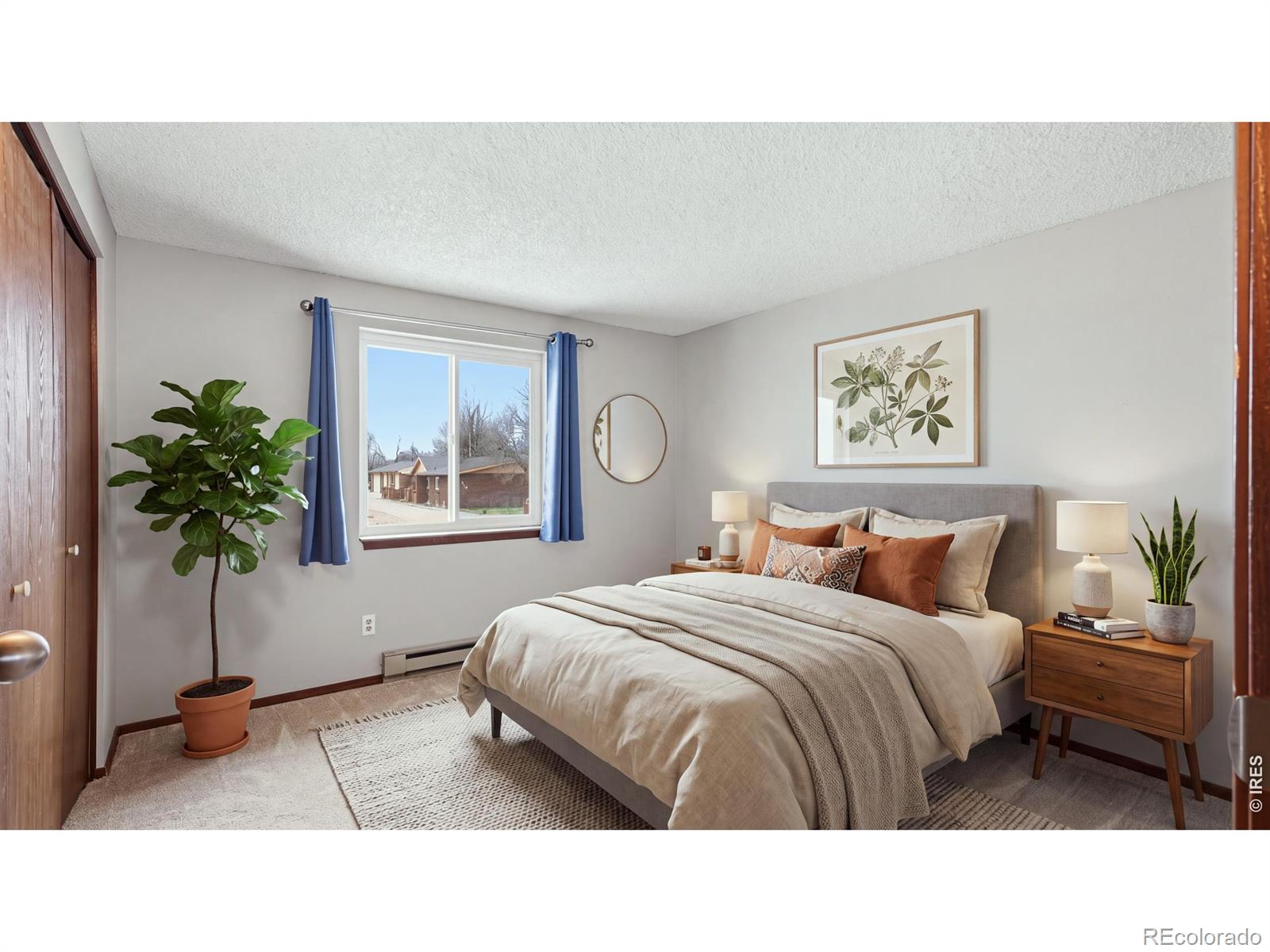 MLS Image #9 for 817  meng drive,fort morgan, Colorado
