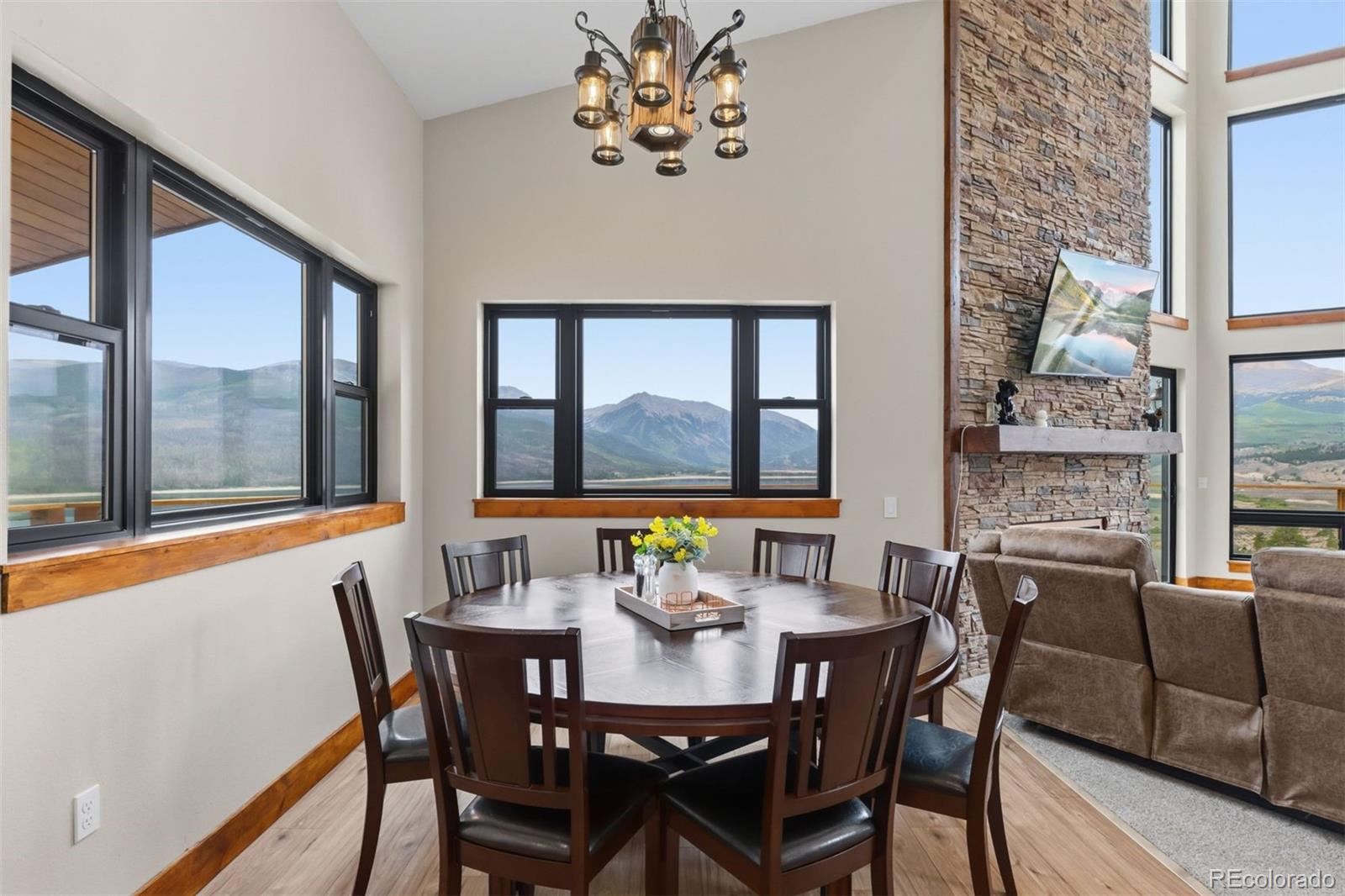 MLS Image #10 for 350  rainbow drive,twin lakes, Colorado