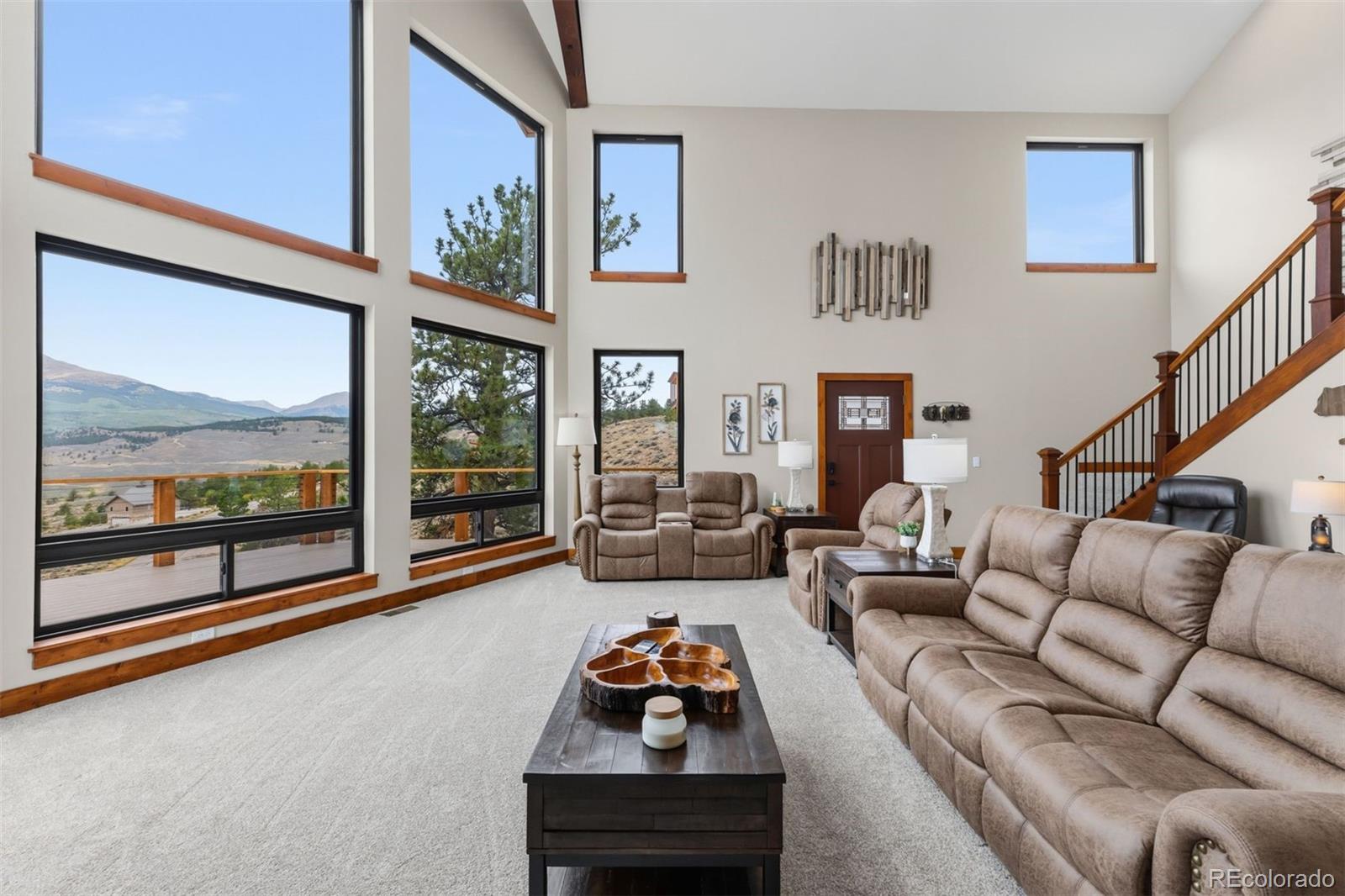 MLS Image #11 for 350  rainbow drive,twin lakes, Colorado