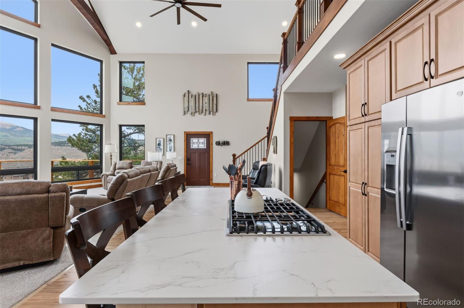 MLS Image #12 for 350  rainbow drive,twin lakes, Colorado