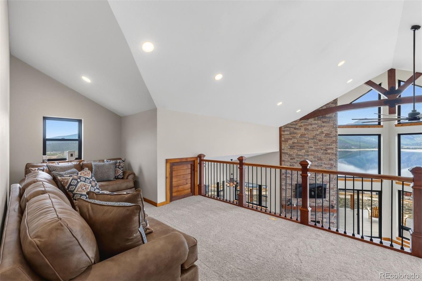 MLS Image #15 for 350  rainbow drive,twin lakes, Colorado