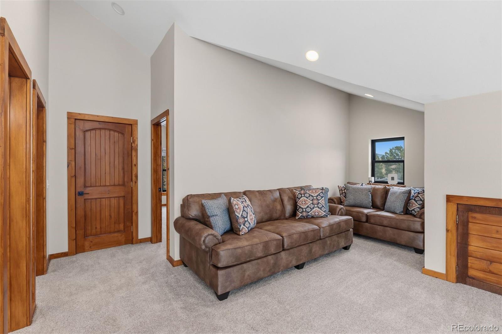 MLS Image #16 for 350  rainbow drive,twin lakes, Colorado