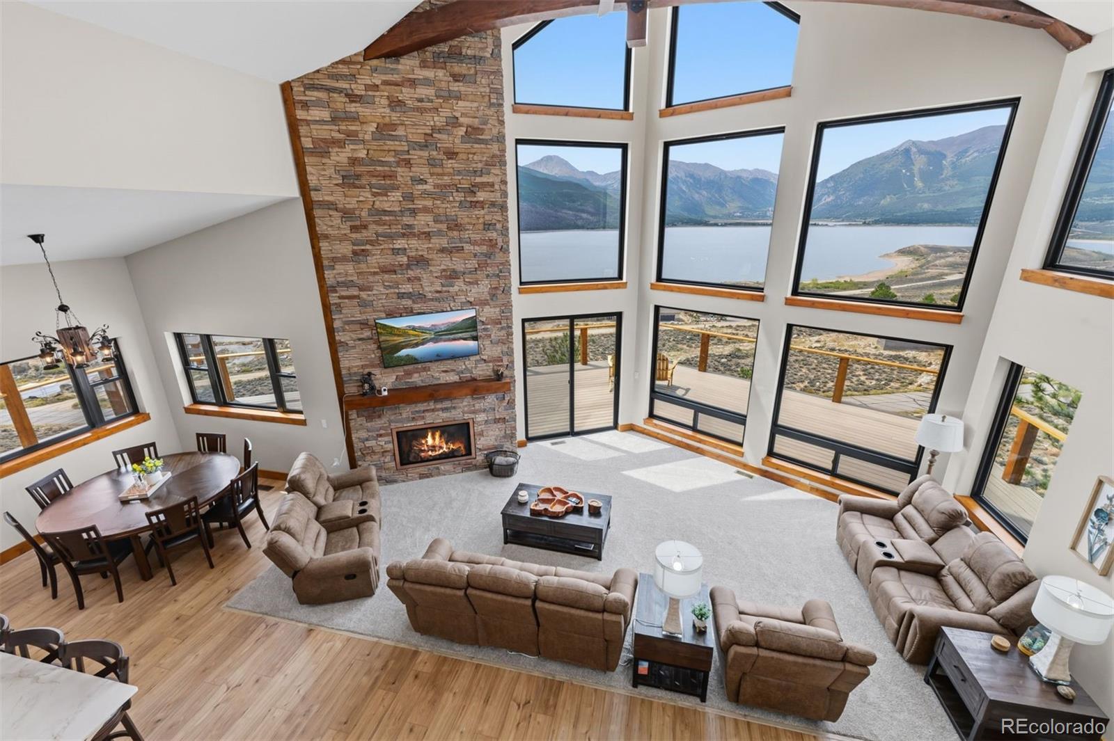 MLS Image #17 for 350  rainbow drive,twin lakes, Colorado