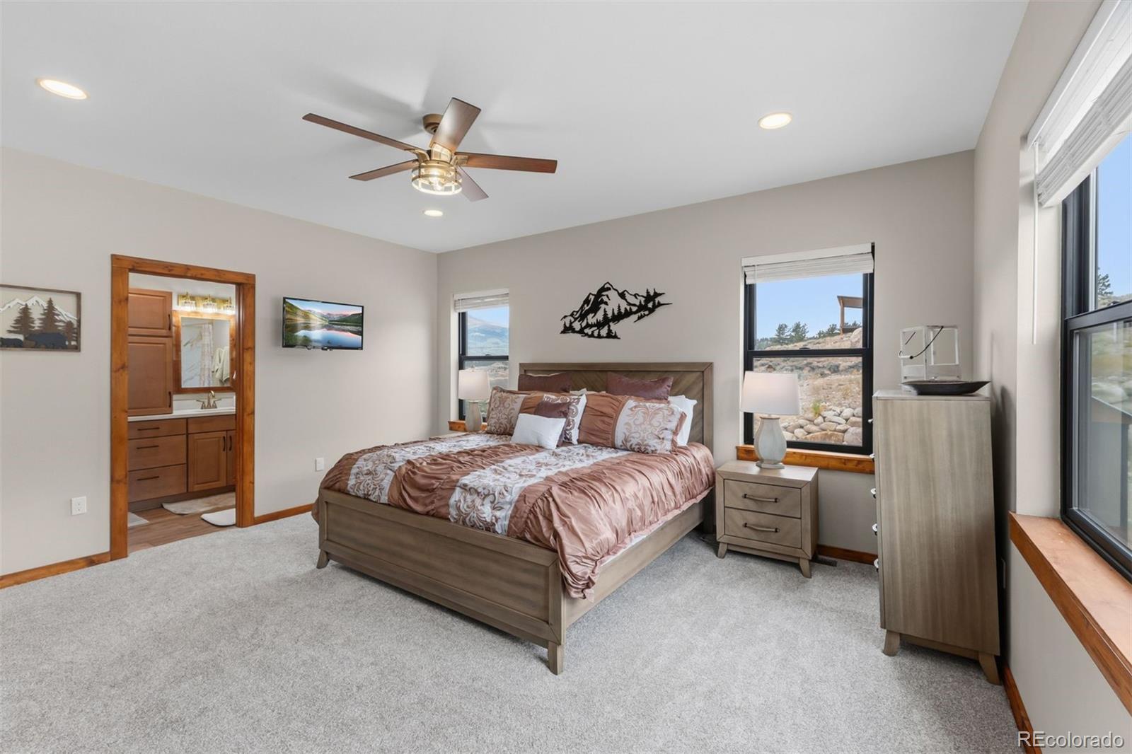 MLS Image #18 for 350  rainbow drive,twin lakes, Colorado