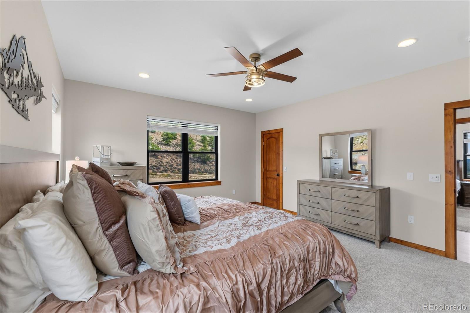MLS Image #19 for 350  rainbow drive,twin lakes, Colorado