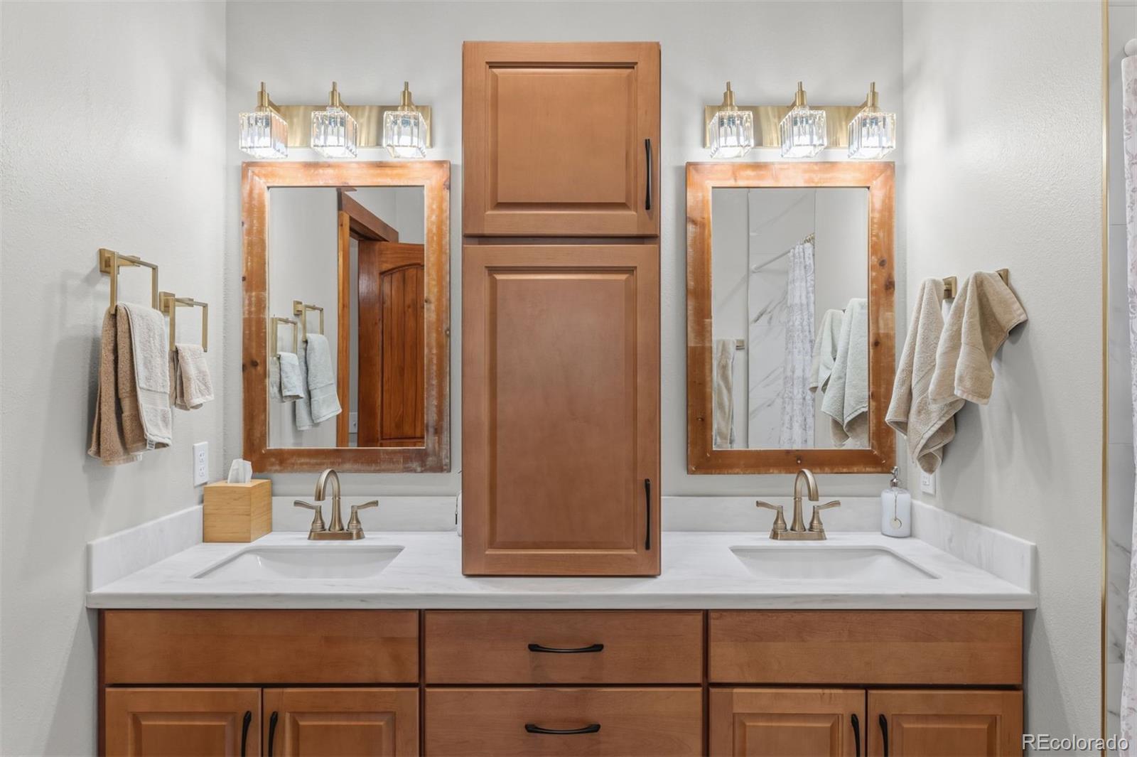 MLS Image #20 for 350  rainbow drive,twin lakes, Colorado