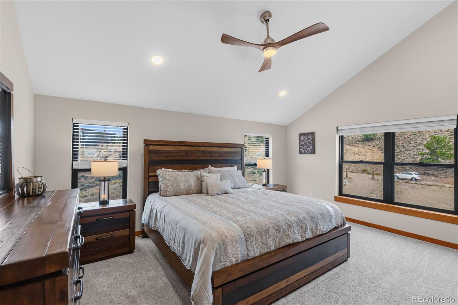 MLS Image #21 for 350  rainbow drive,twin lakes, Colorado