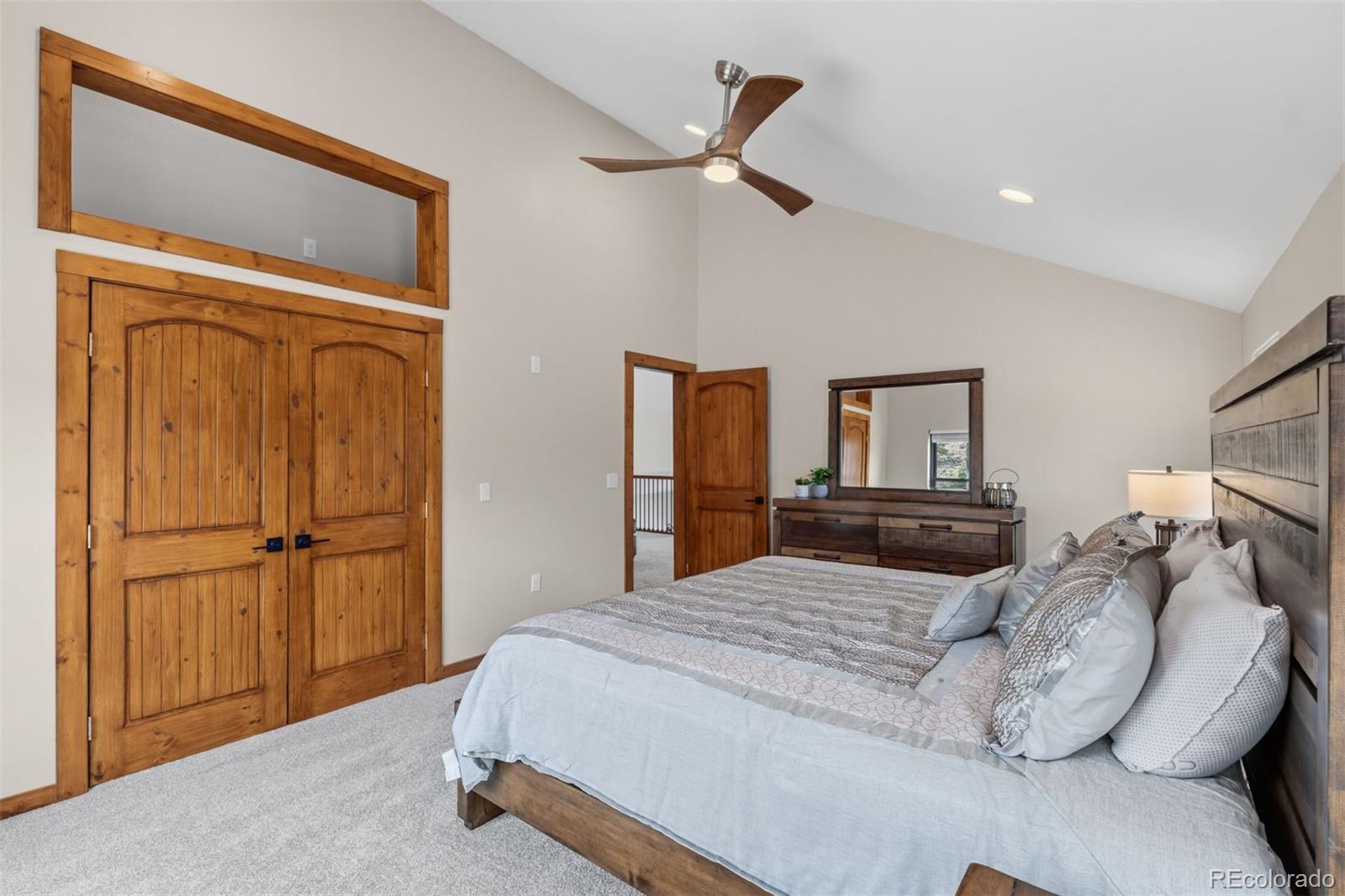 MLS Image #22 for 350  rainbow drive,twin lakes, Colorado