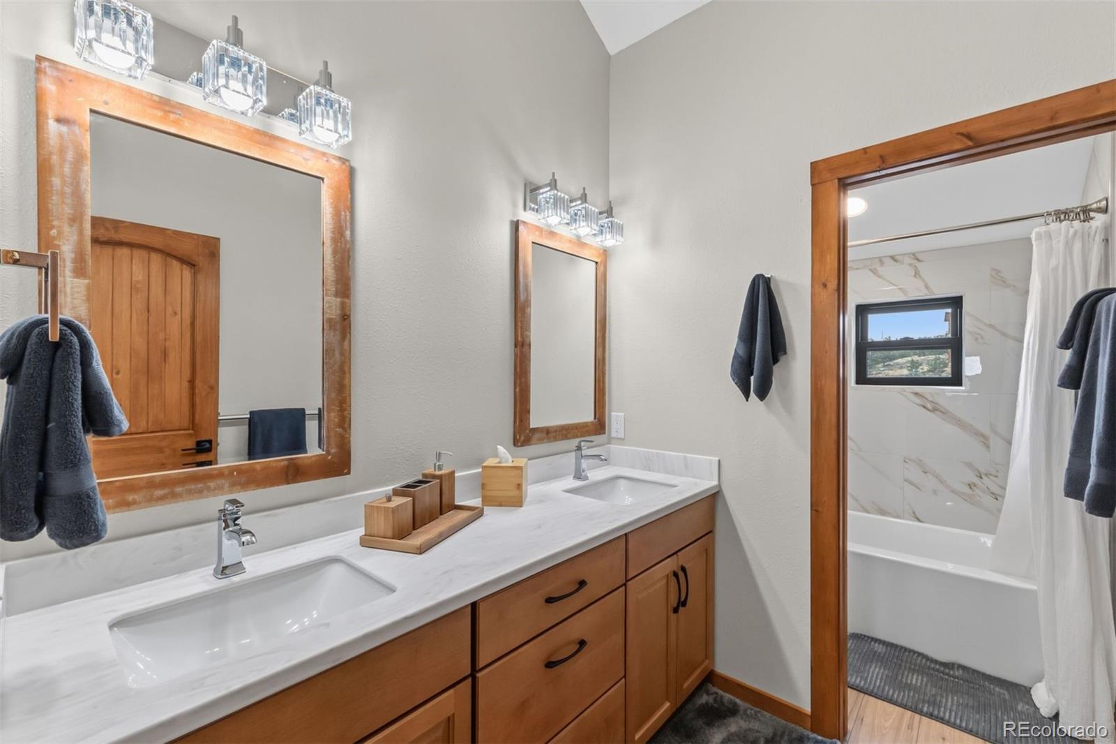 MLS Image #23 for 350  rainbow drive,twin lakes, Colorado