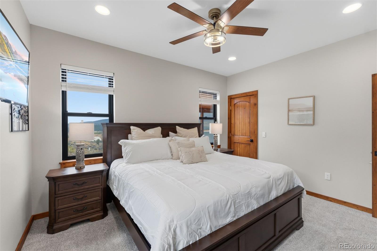MLS Image #24 for 350  rainbow drive,twin lakes, Colorado