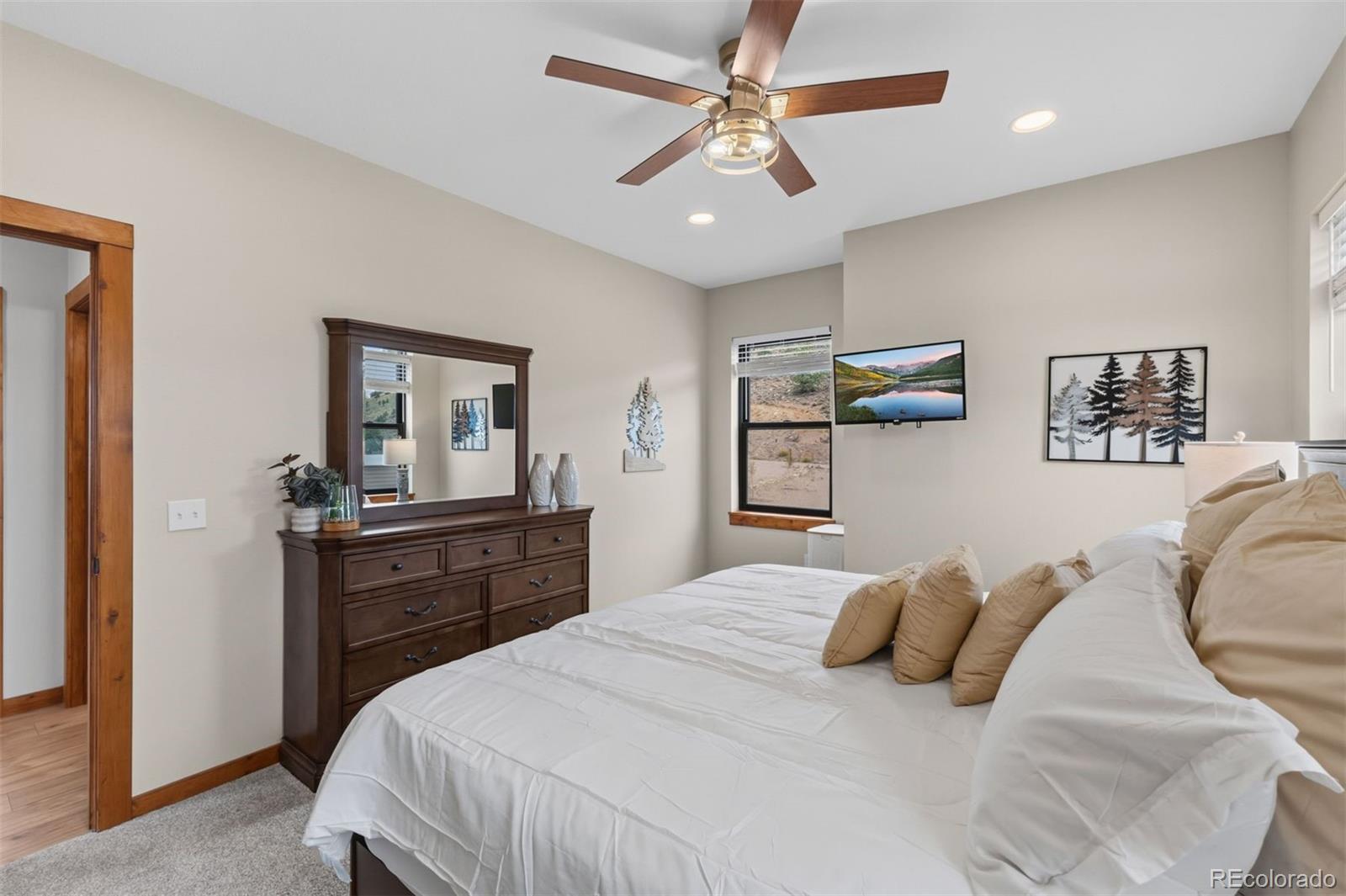 MLS Image #25 for 350  rainbow drive,twin lakes, Colorado