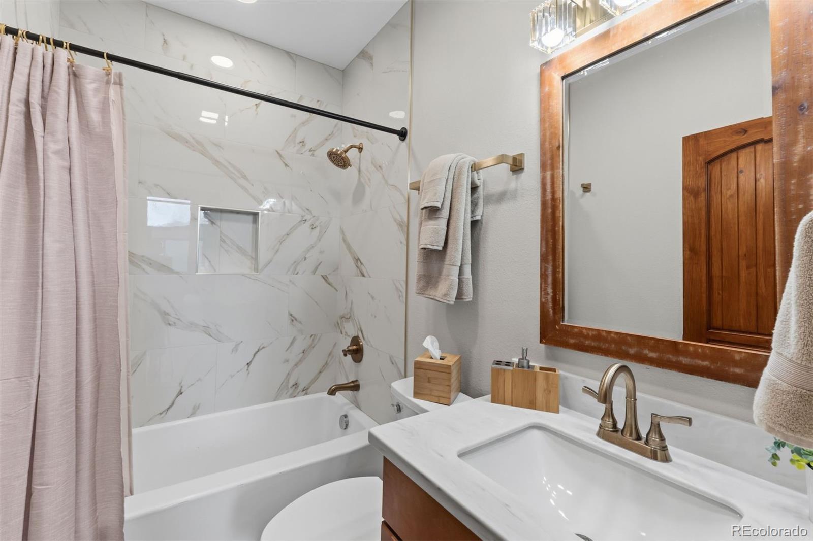 MLS Image #26 for 350  rainbow drive,twin lakes, Colorado
