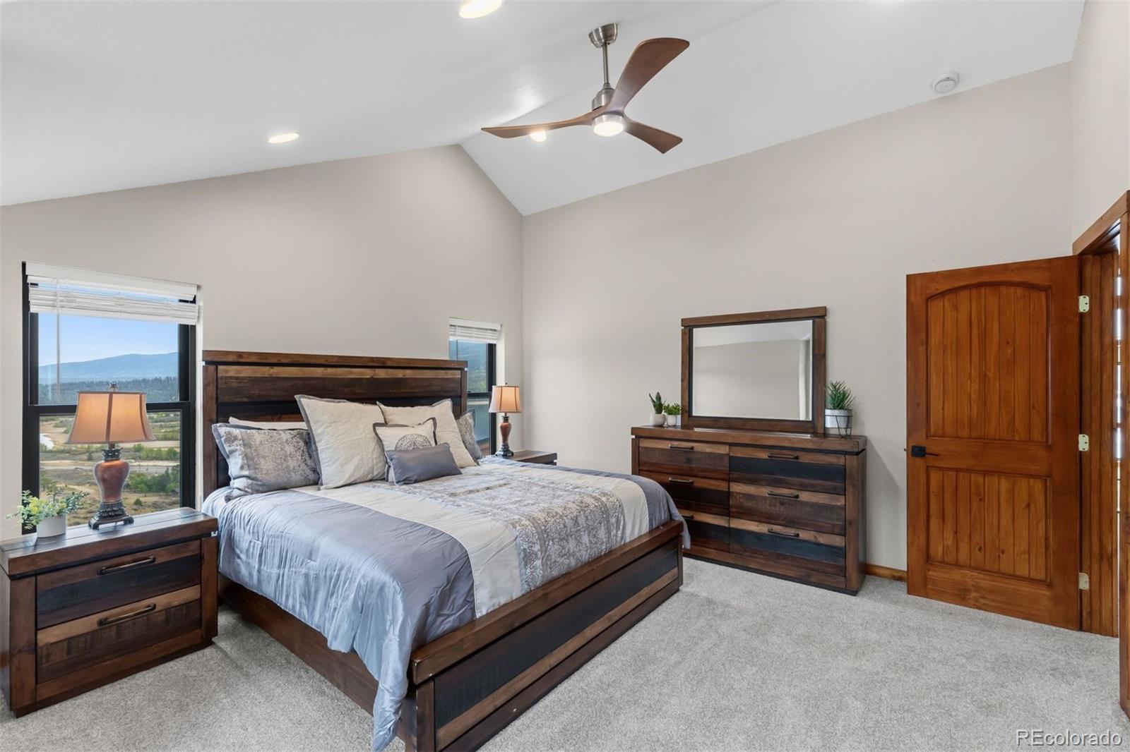 MLS Image #27 for 350  rainbow drive,twin lakes, Colorado