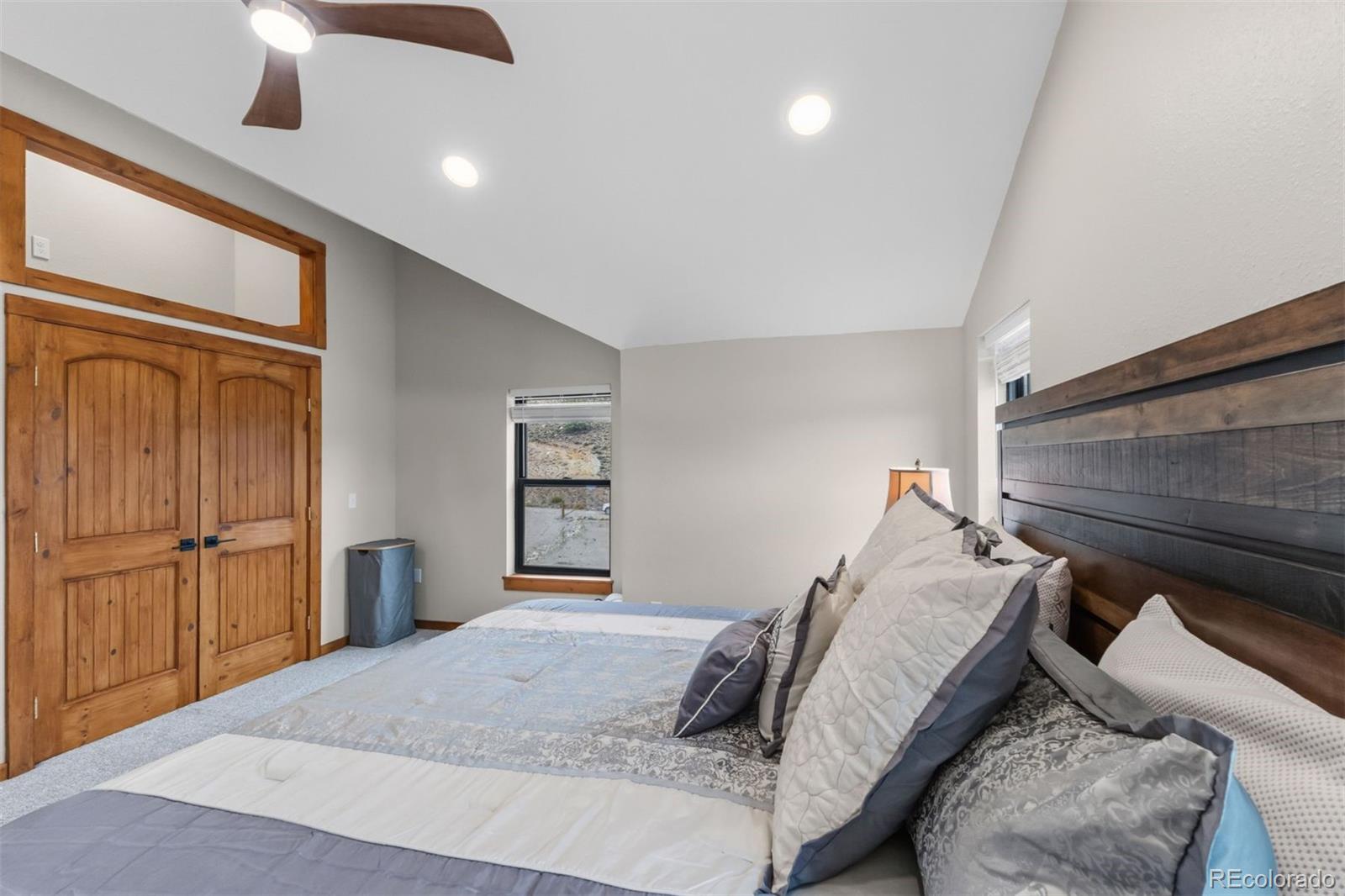 MLS Image #28 for 350  rainbow drive,twin lakes, Colorado