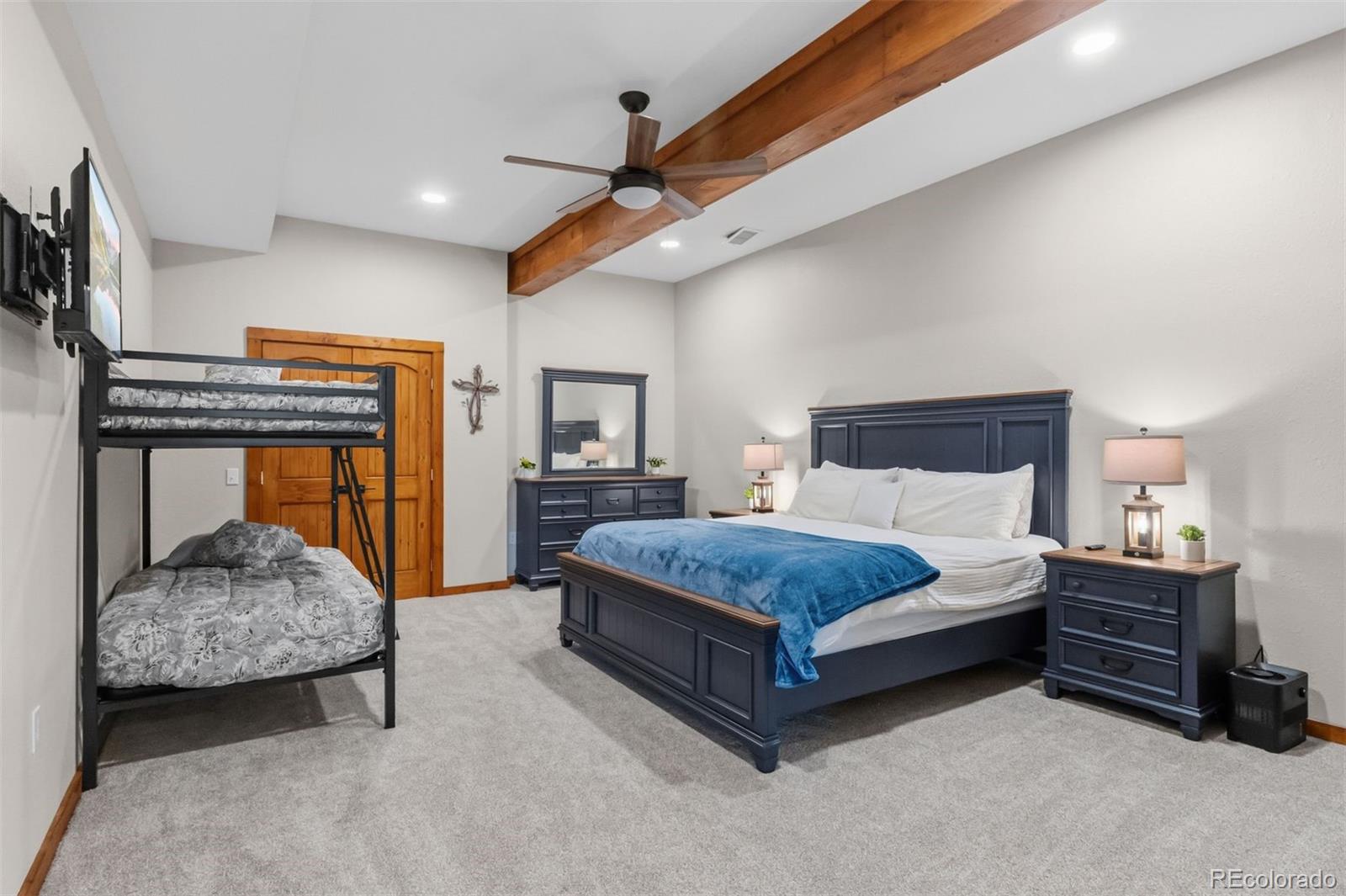 MLS Image #29 for 350  rainbow drive,twin lakes, Colorado