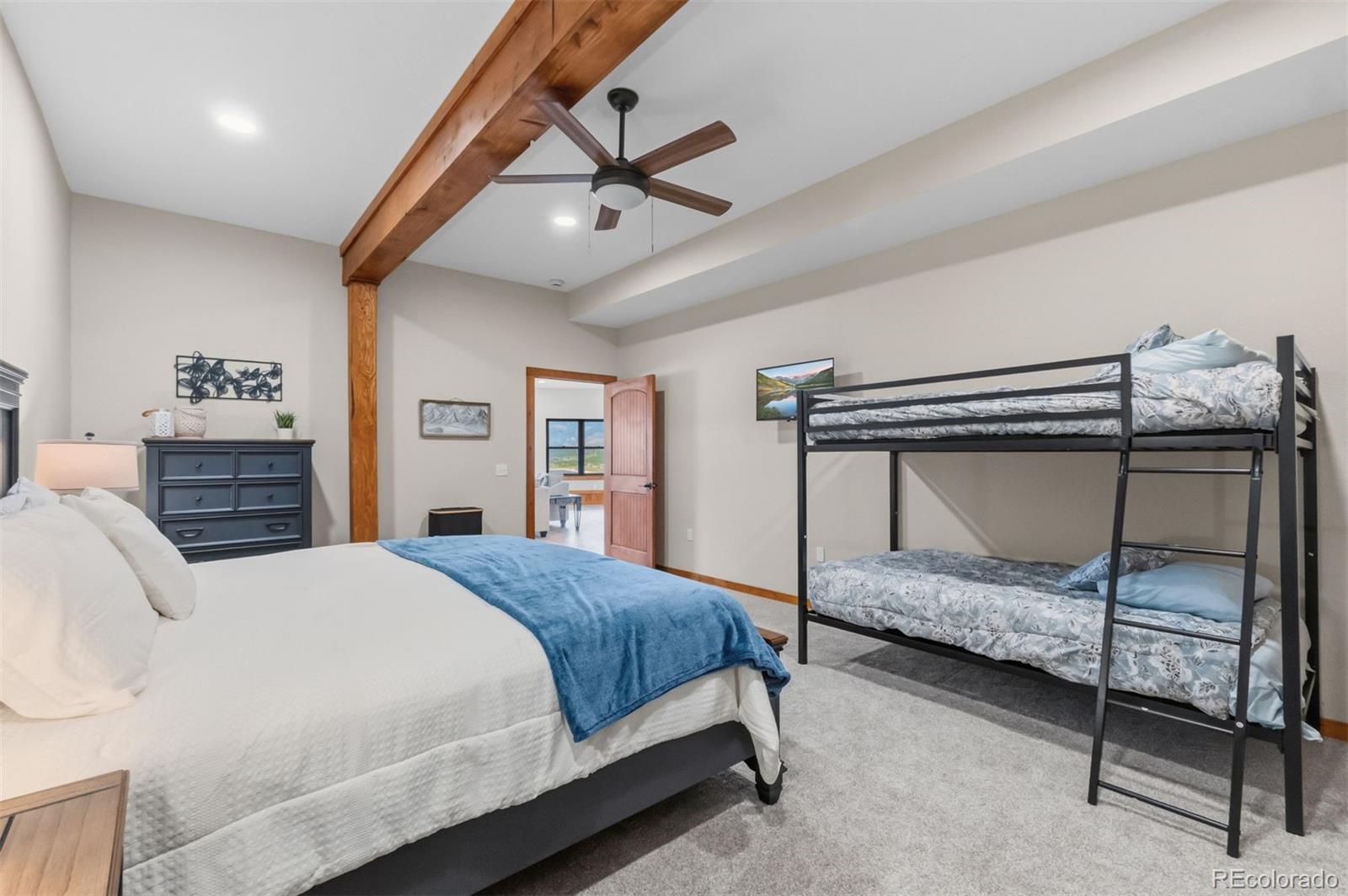 MLS Image #30 for 350  rainbow drive,twin lakes, Colorado
